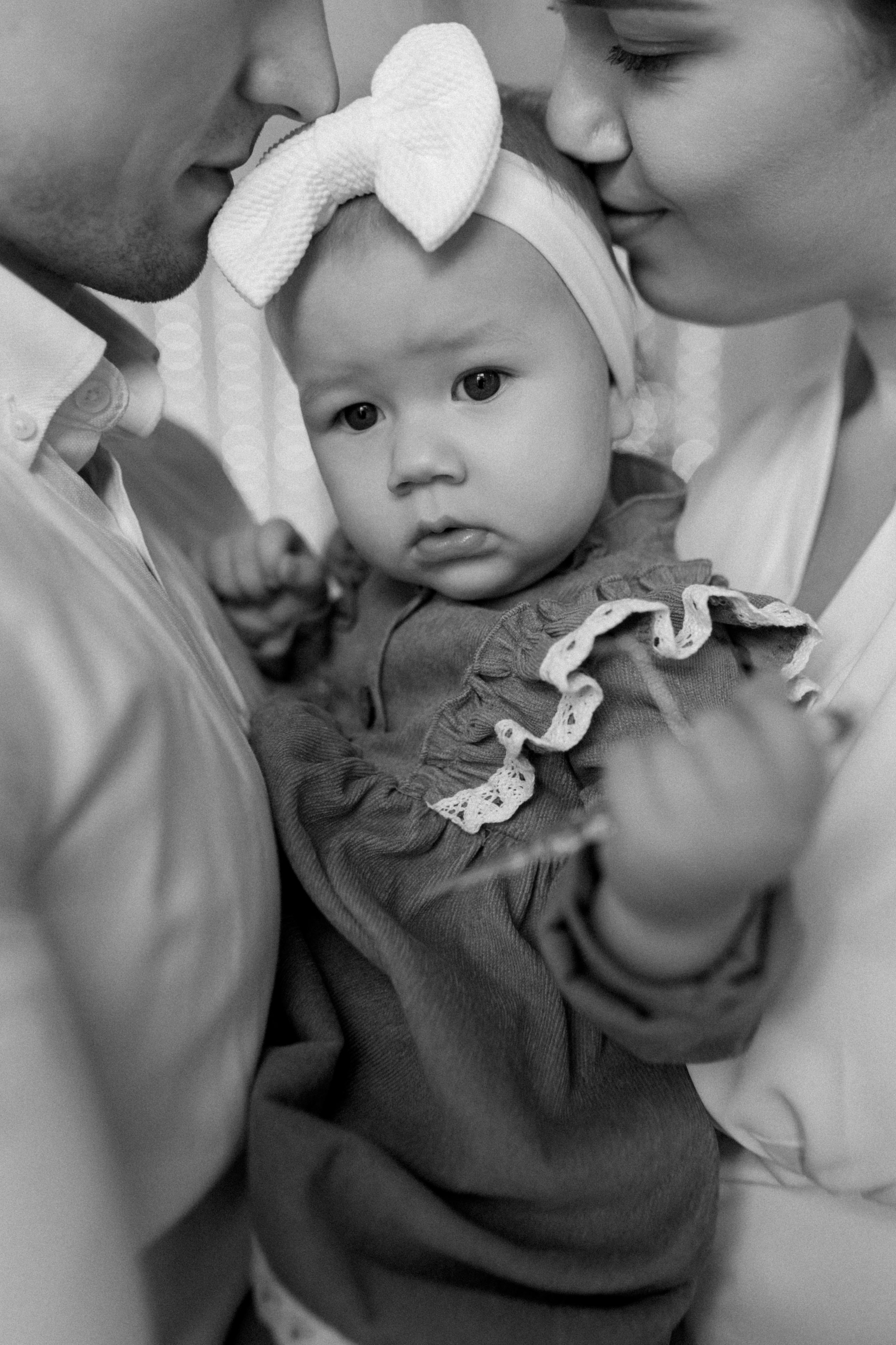 Портфолио//FAMILY. Фотограф Тюмень Пушковская Кристина