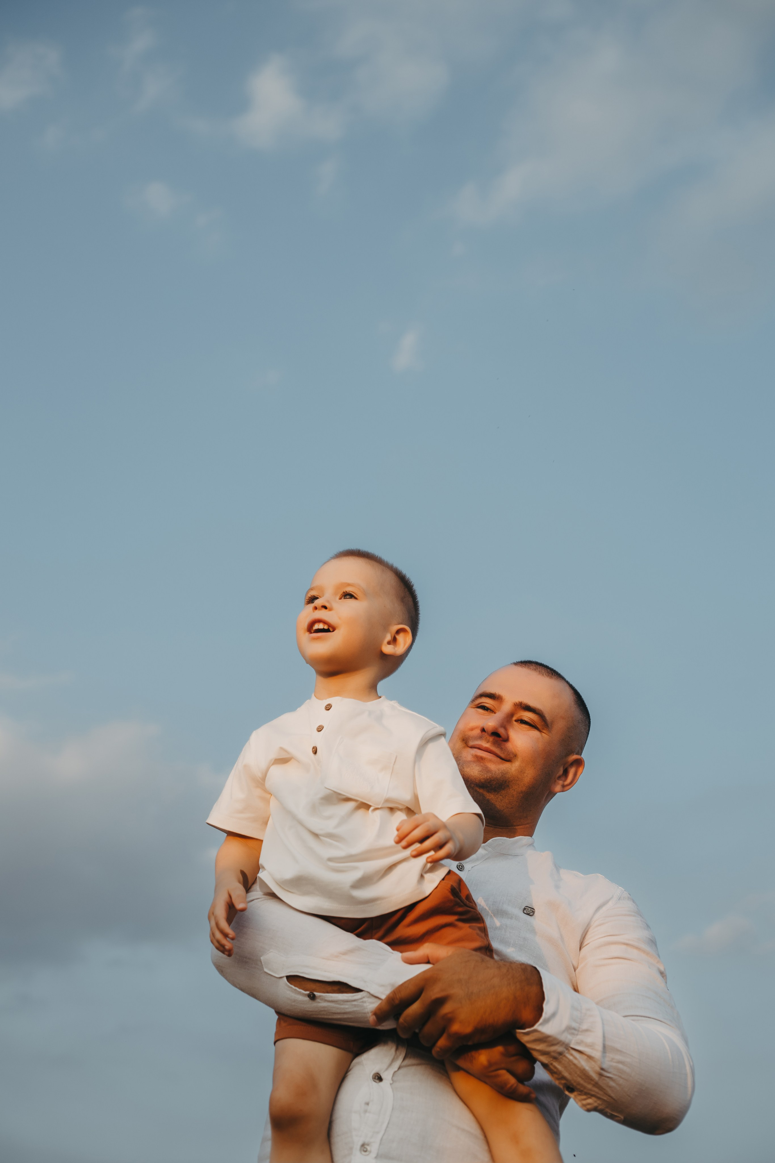 Семейный фотограф в Тихорецке. Свадебный и семейный фотограф в Краснодарском крае Мария Данилкина
