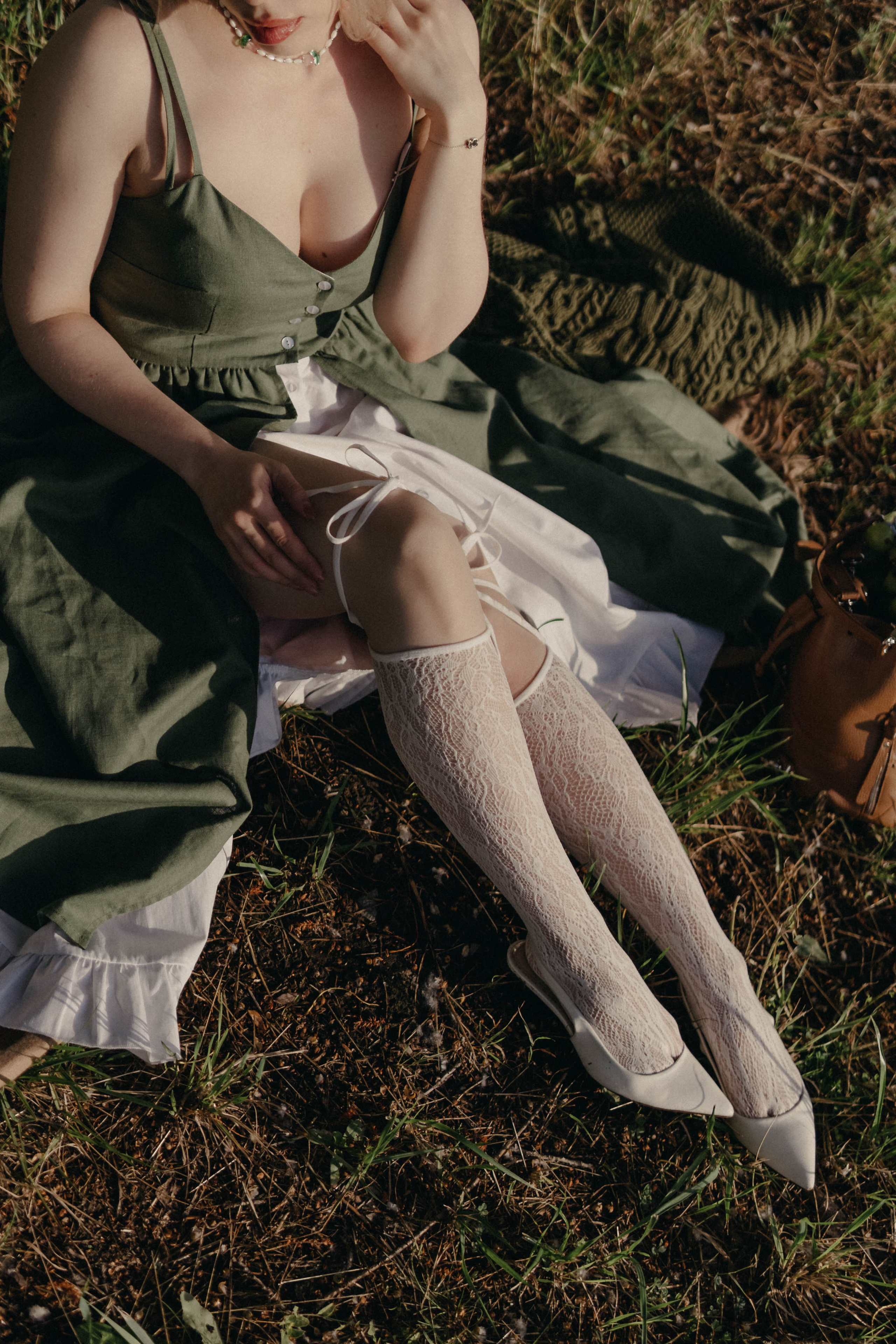 Светлана. Главная страница