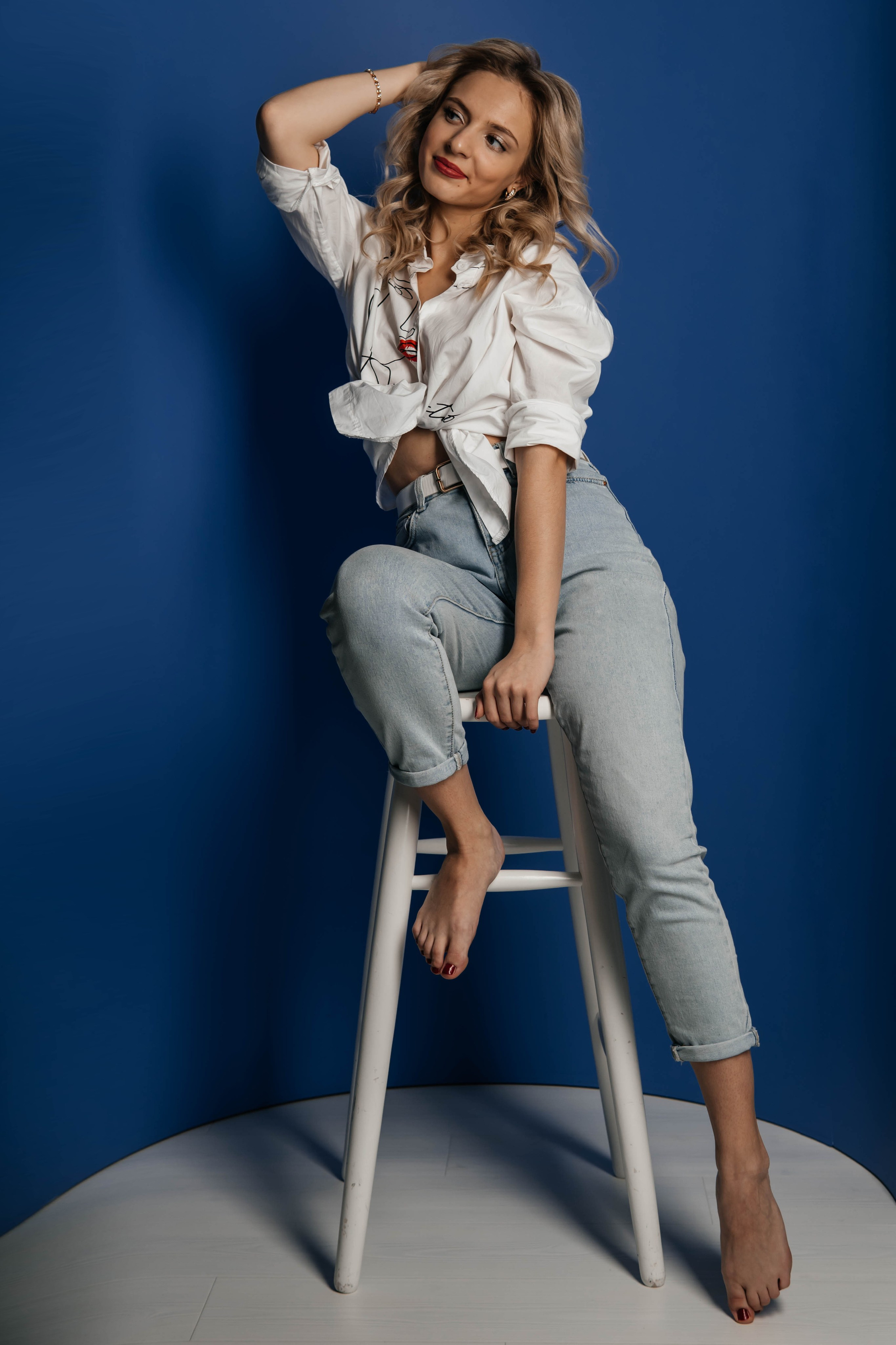 Софья. Главная страница