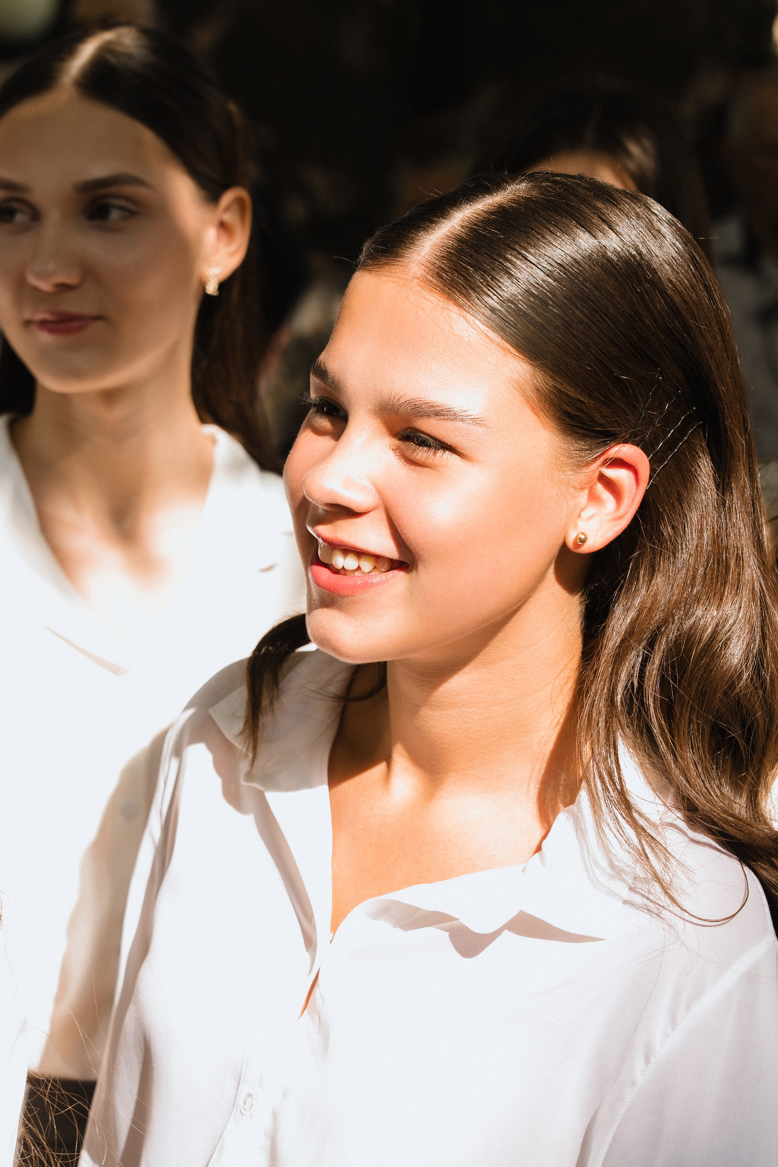 11 класс Личность. Выпускные альбомы Натальи Бутко: Новороссийск, Анапа, Геленджик