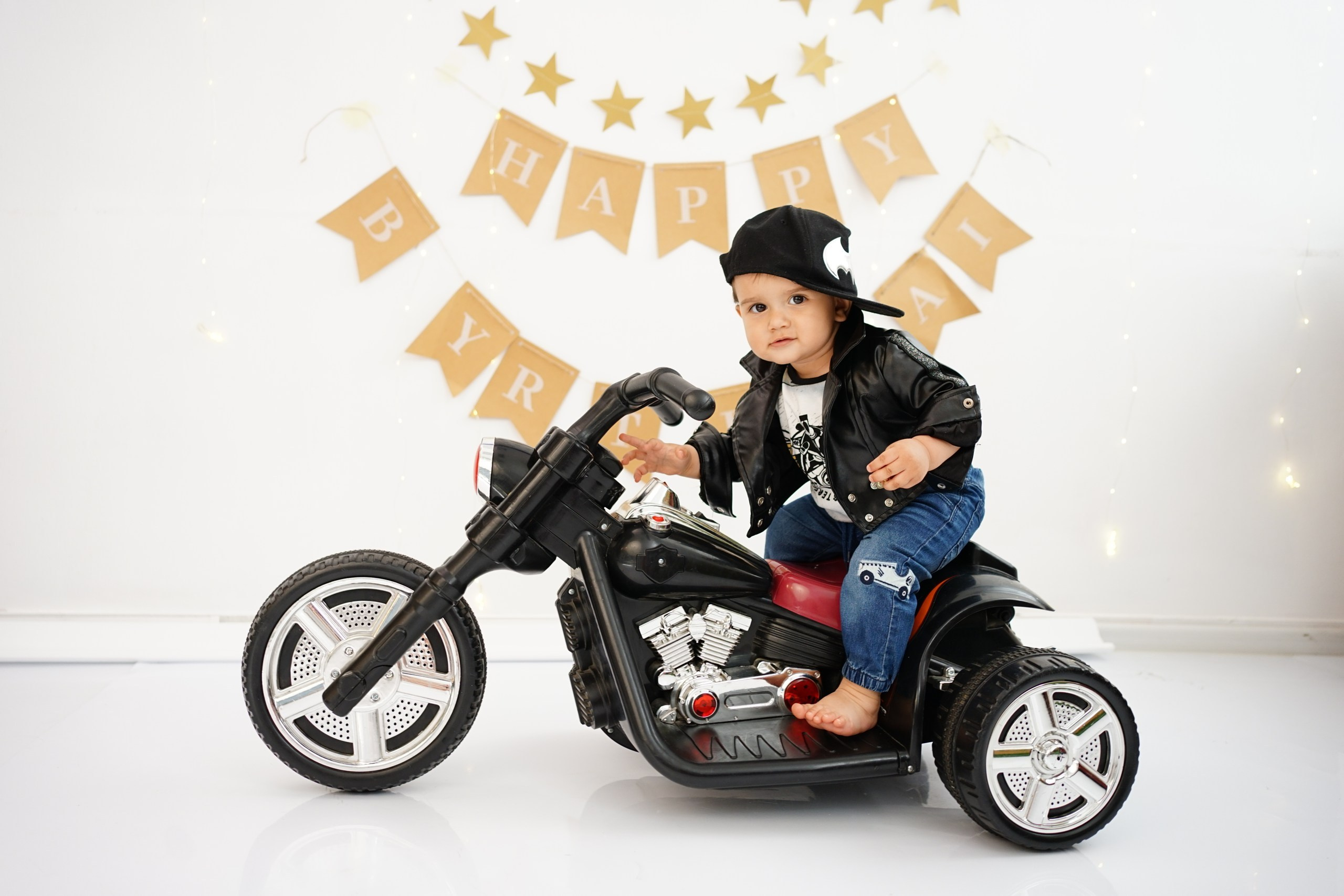 Фотосессия на Годик для Мальчиков. Детская Фотостудия ГОДОВАСИКИ в Санкт-Петербурге фотосесия на годик
