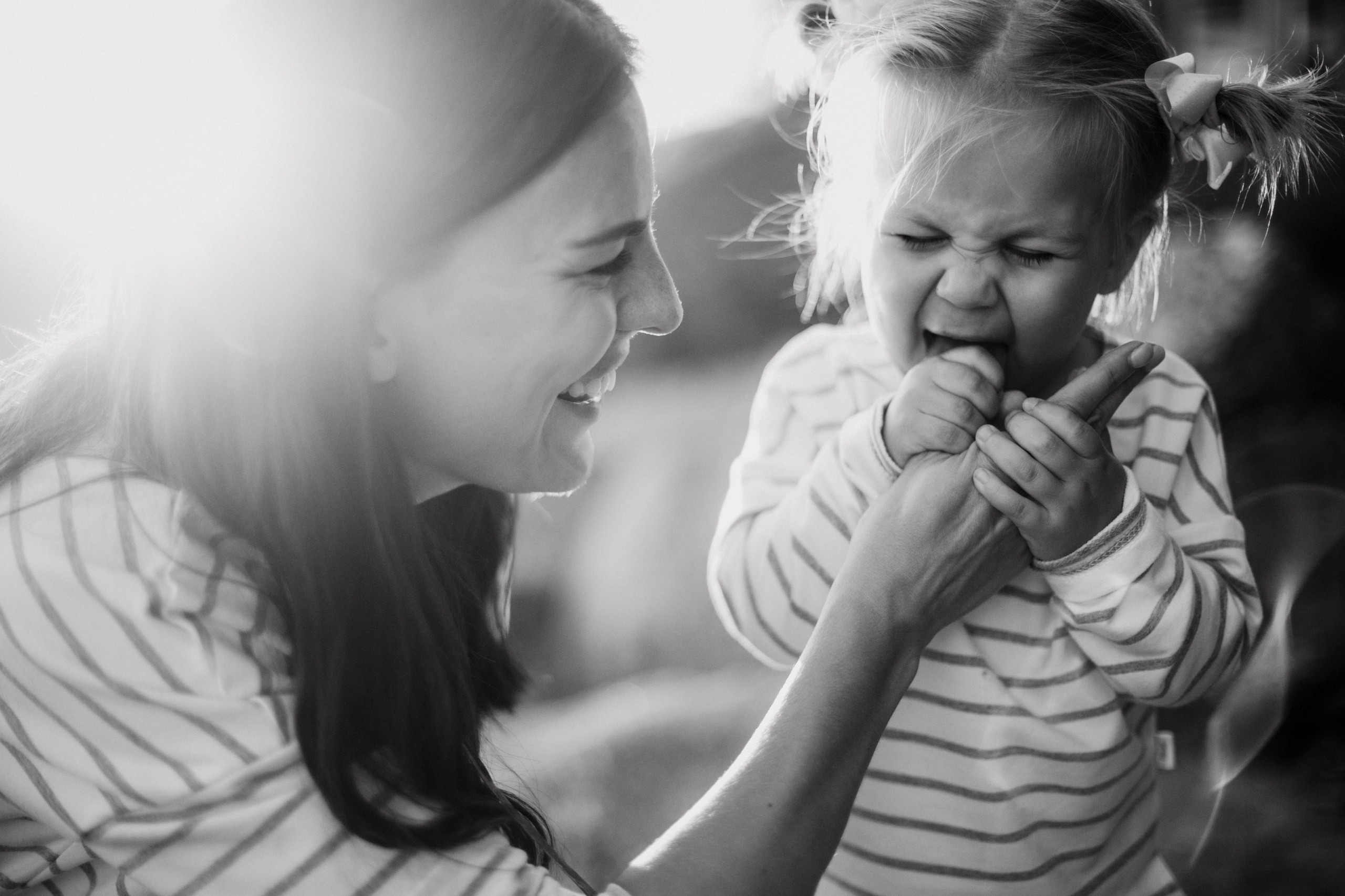 Катерина и Полина. Klerout Photographer