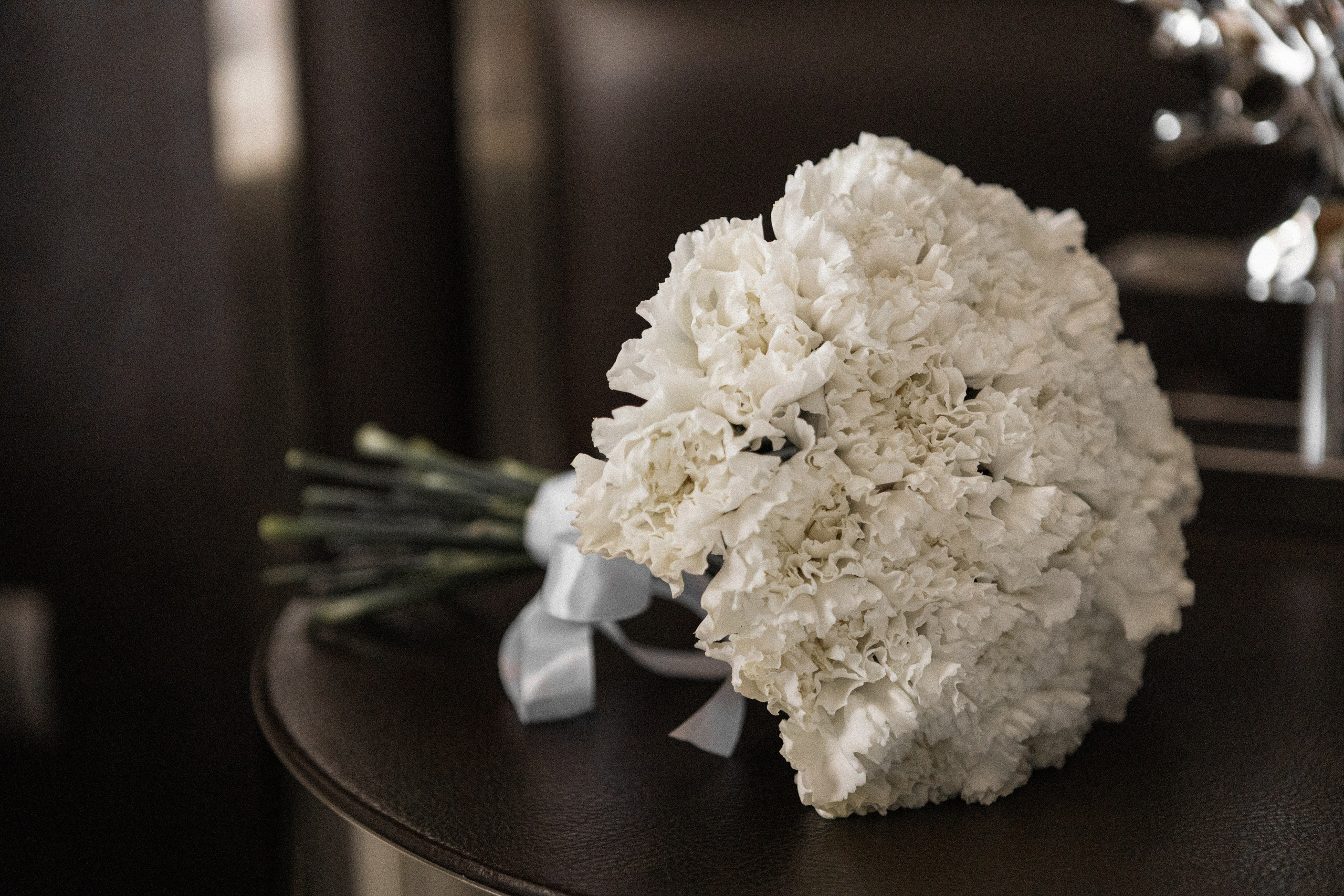 Алексей и Эльмира. Фотограф Валерия Шубина