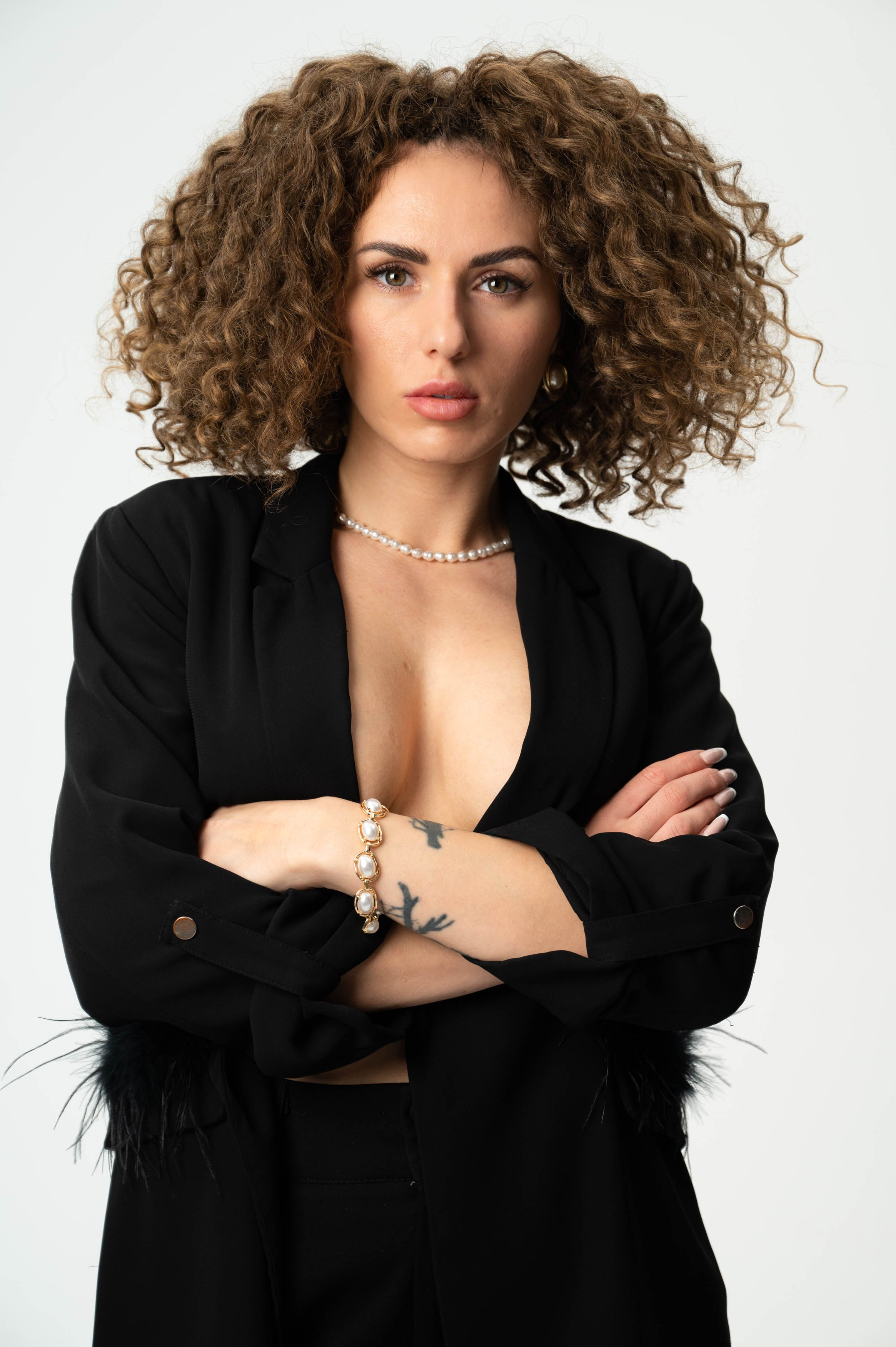 Катя. Фотосессии в Анталии. Фотограф в Анталии Лариса Трубина