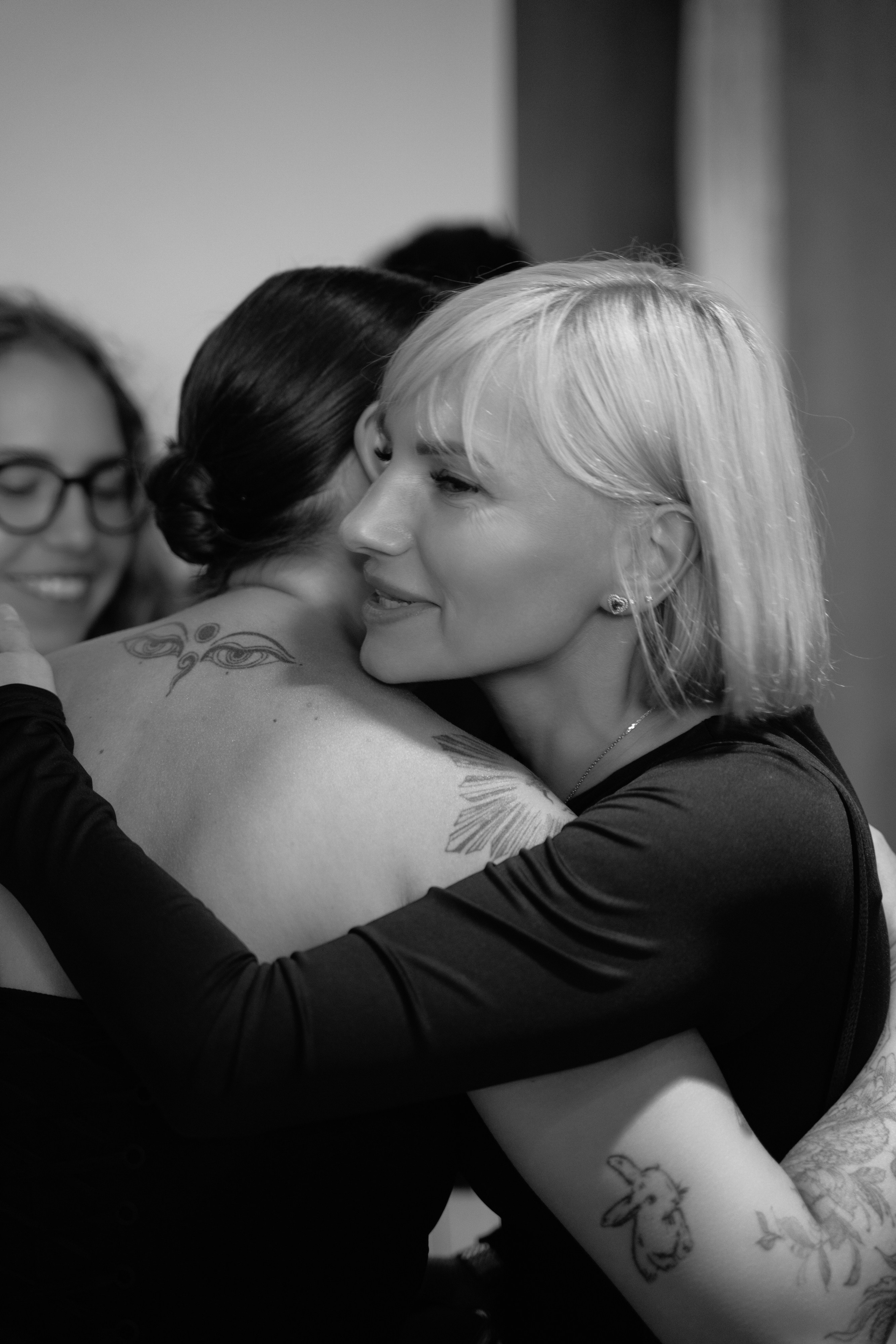 Антон и Оля. Фотограф Екатеринбург