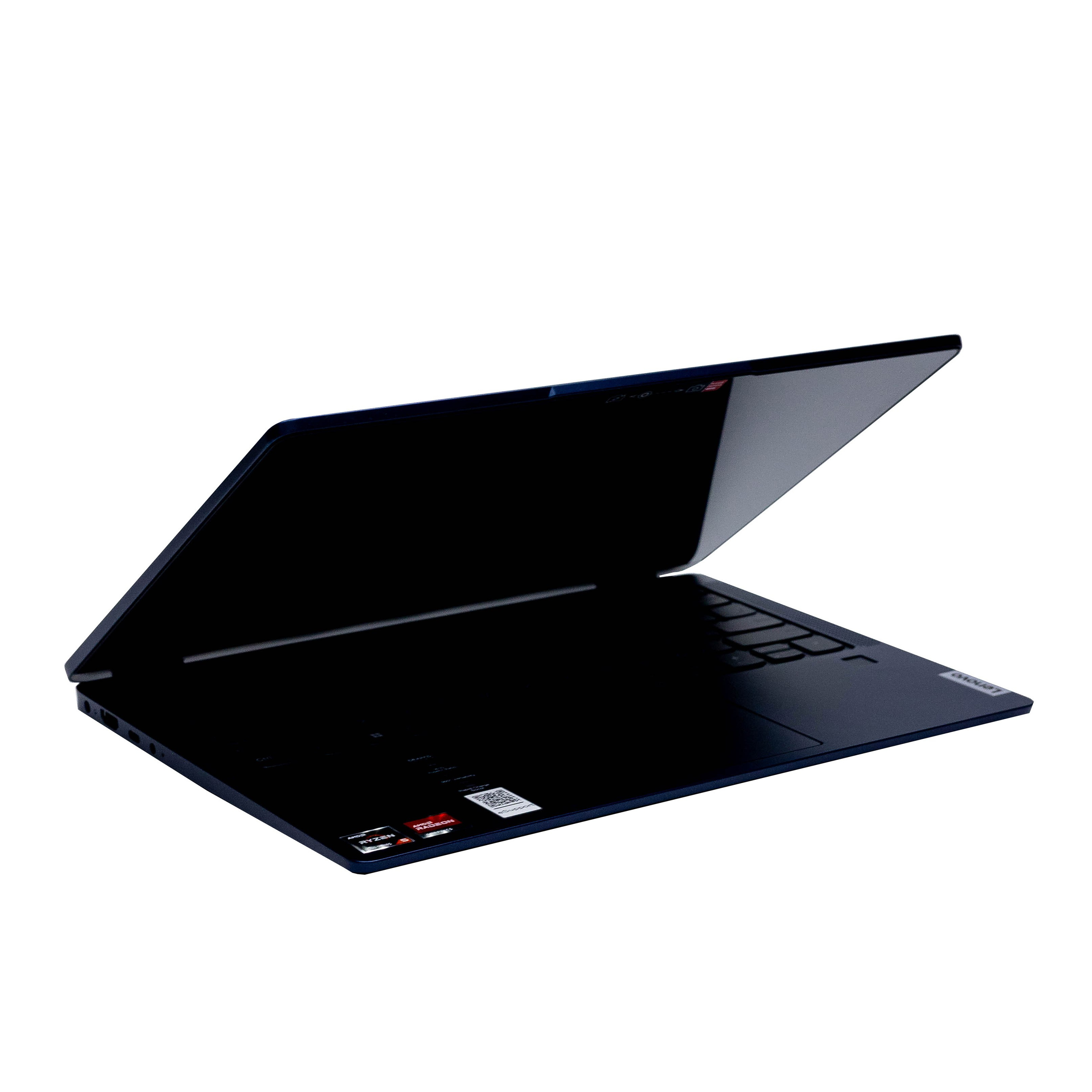 Ноутбуки. Наталья Косьянова. Ваш фотограф. Москва