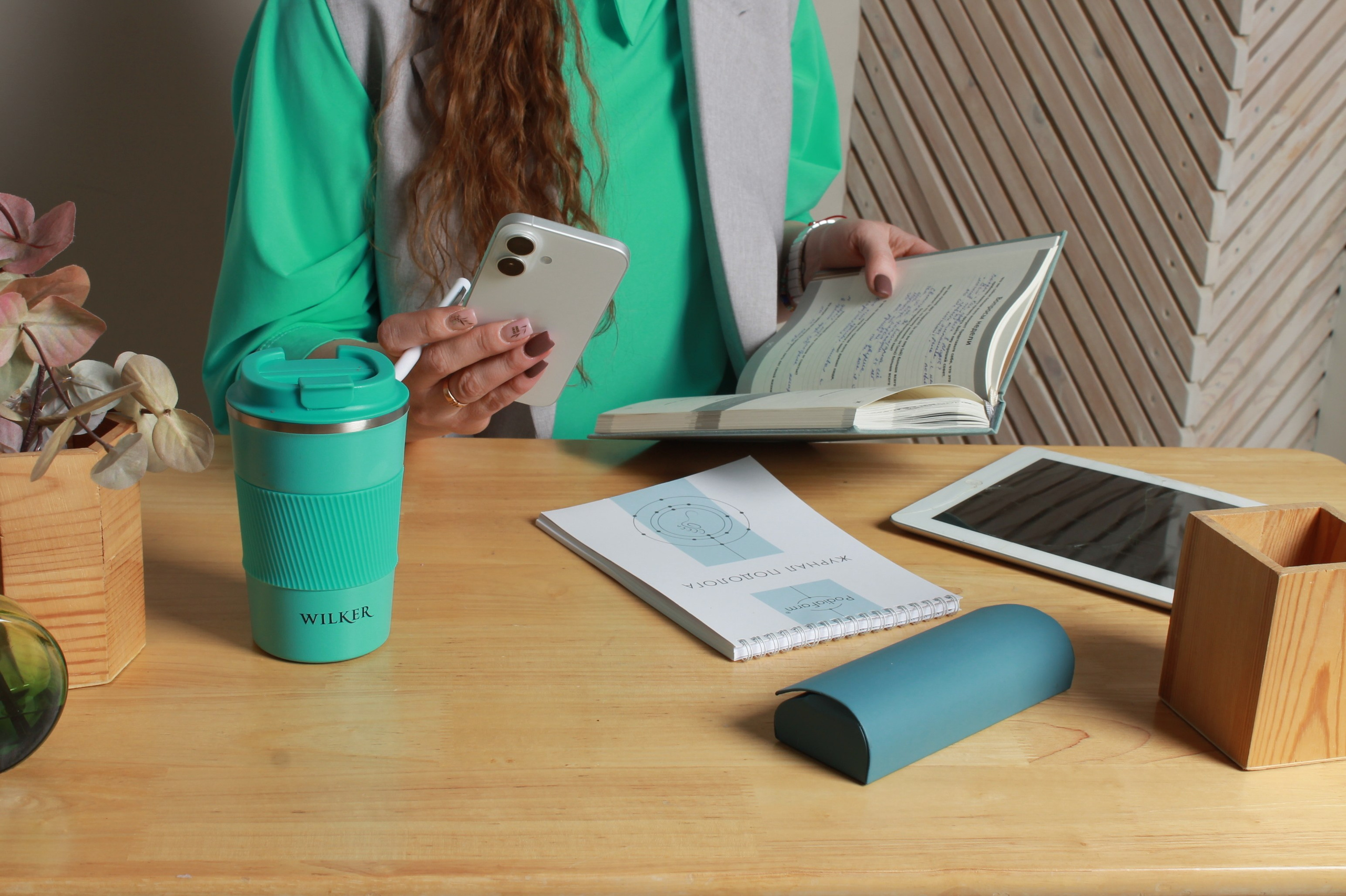 Ваши истории. Женский портрет и немного больше в Санкт-Петербурге