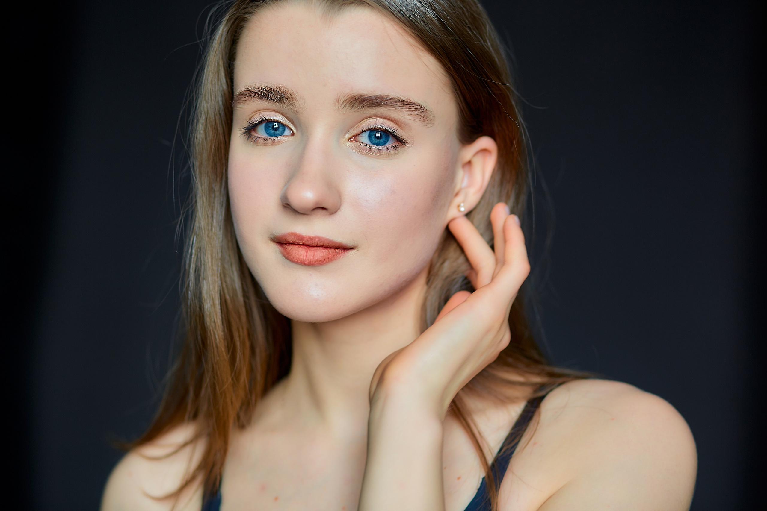 Отзывы наших клиентов - фотографу важно ваше мнение. Фотограф Санкт-Петербург