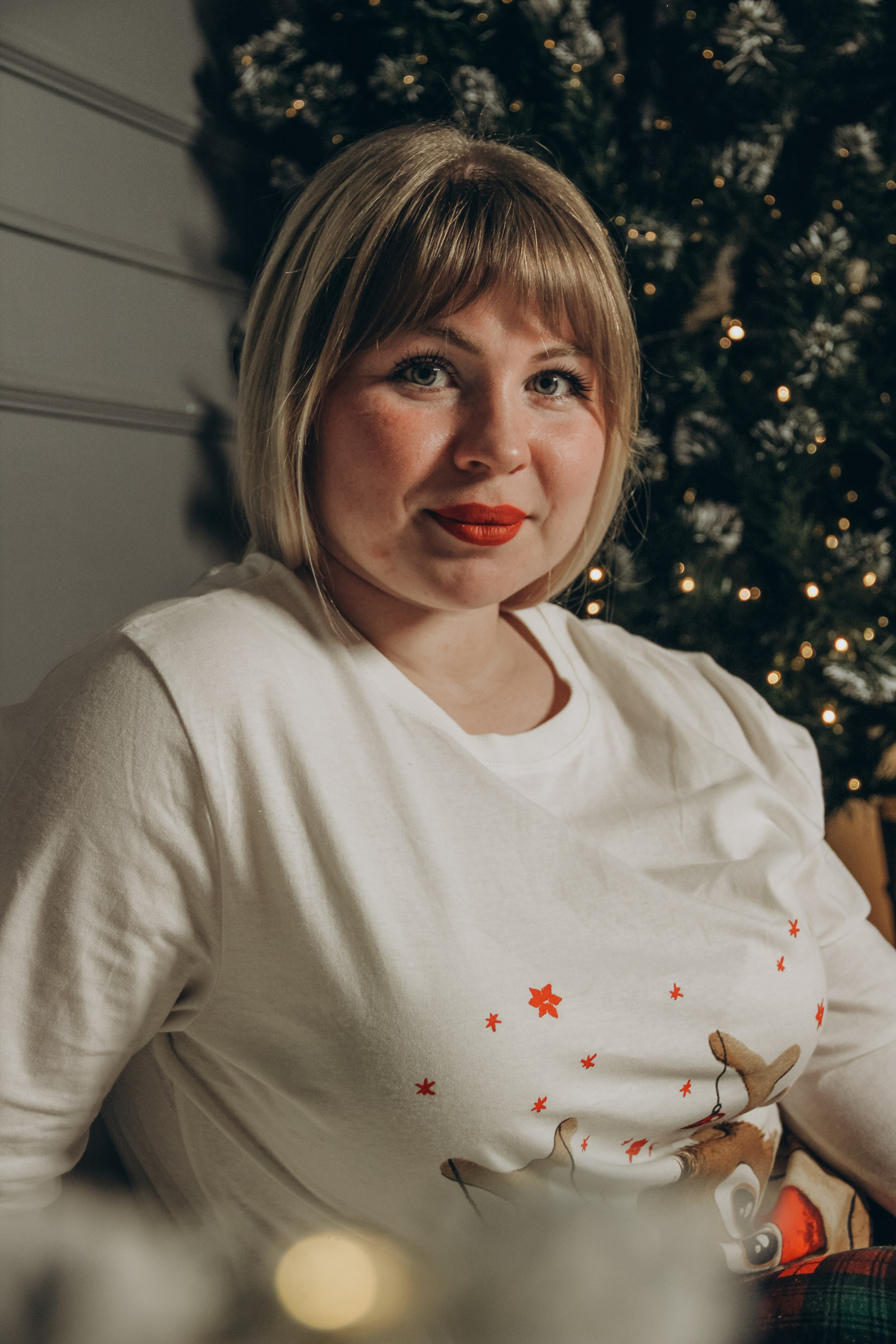СЕМЕЙНАЯ ФОТОСЕССИЯ. Фотограф кстово