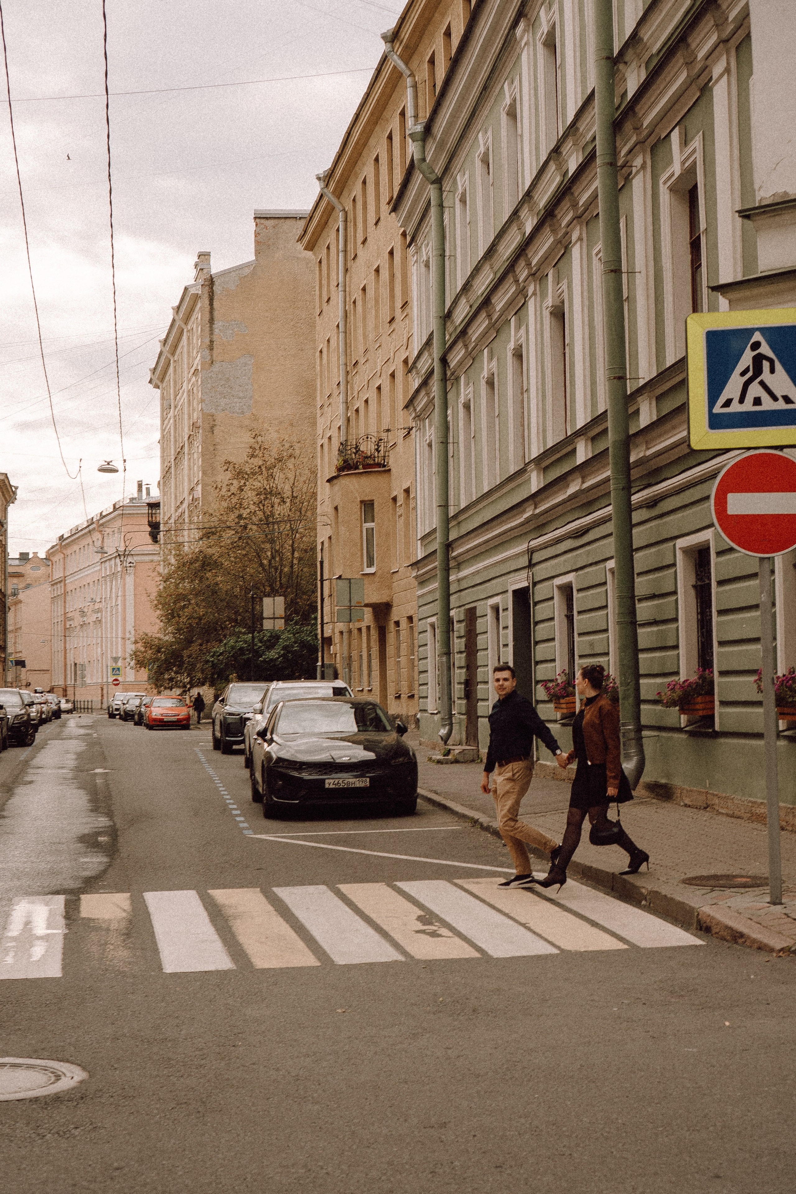 LOVE. Профессиональный фотограф, Санкт-Петербург — Виктория Богомолова