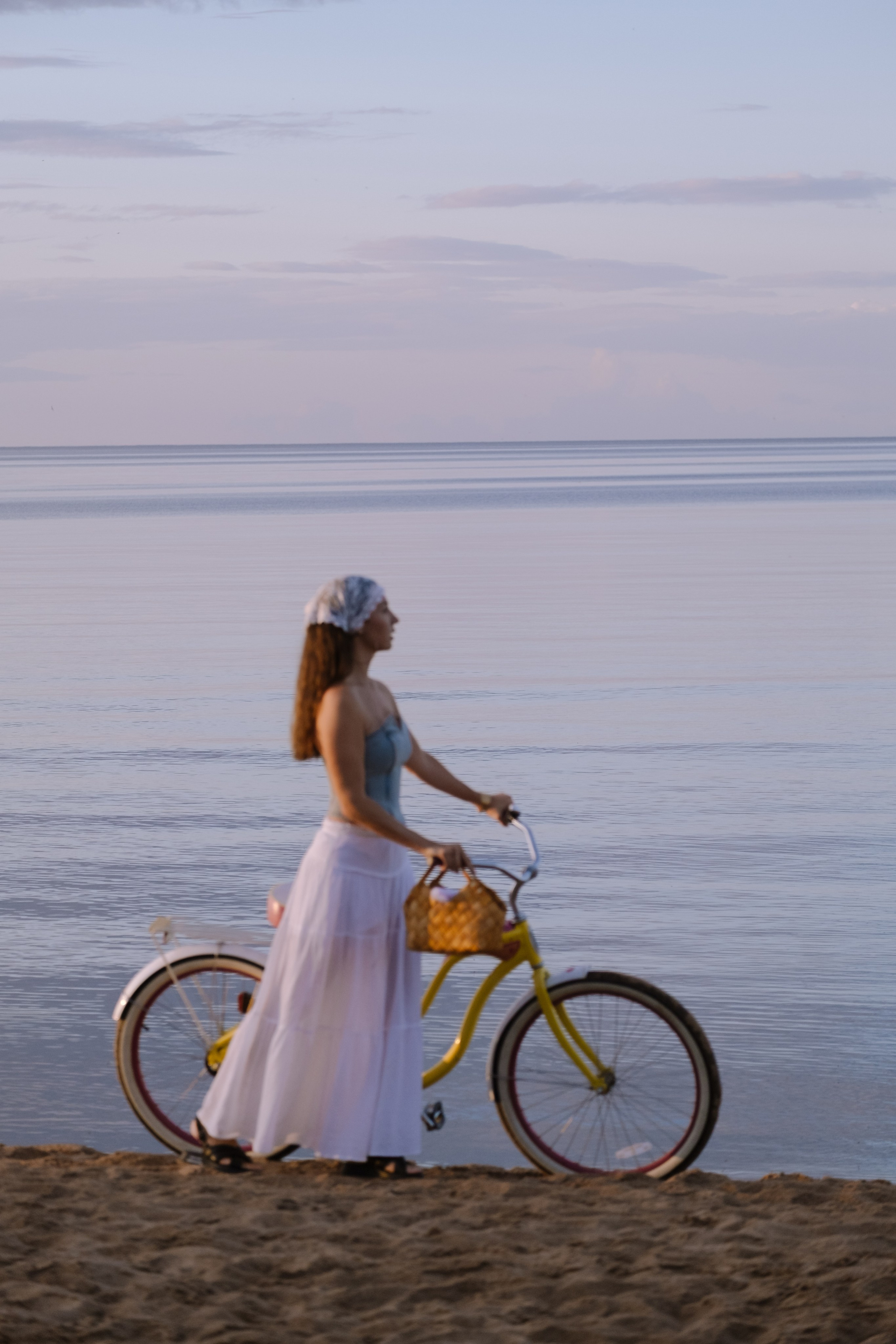 ПРОГУЛКА ПО ЛАДОЖСКОМУ ОЗЕРУ. Профессиональный фотограф, Санкт-Петербург — Виктория Богомолова