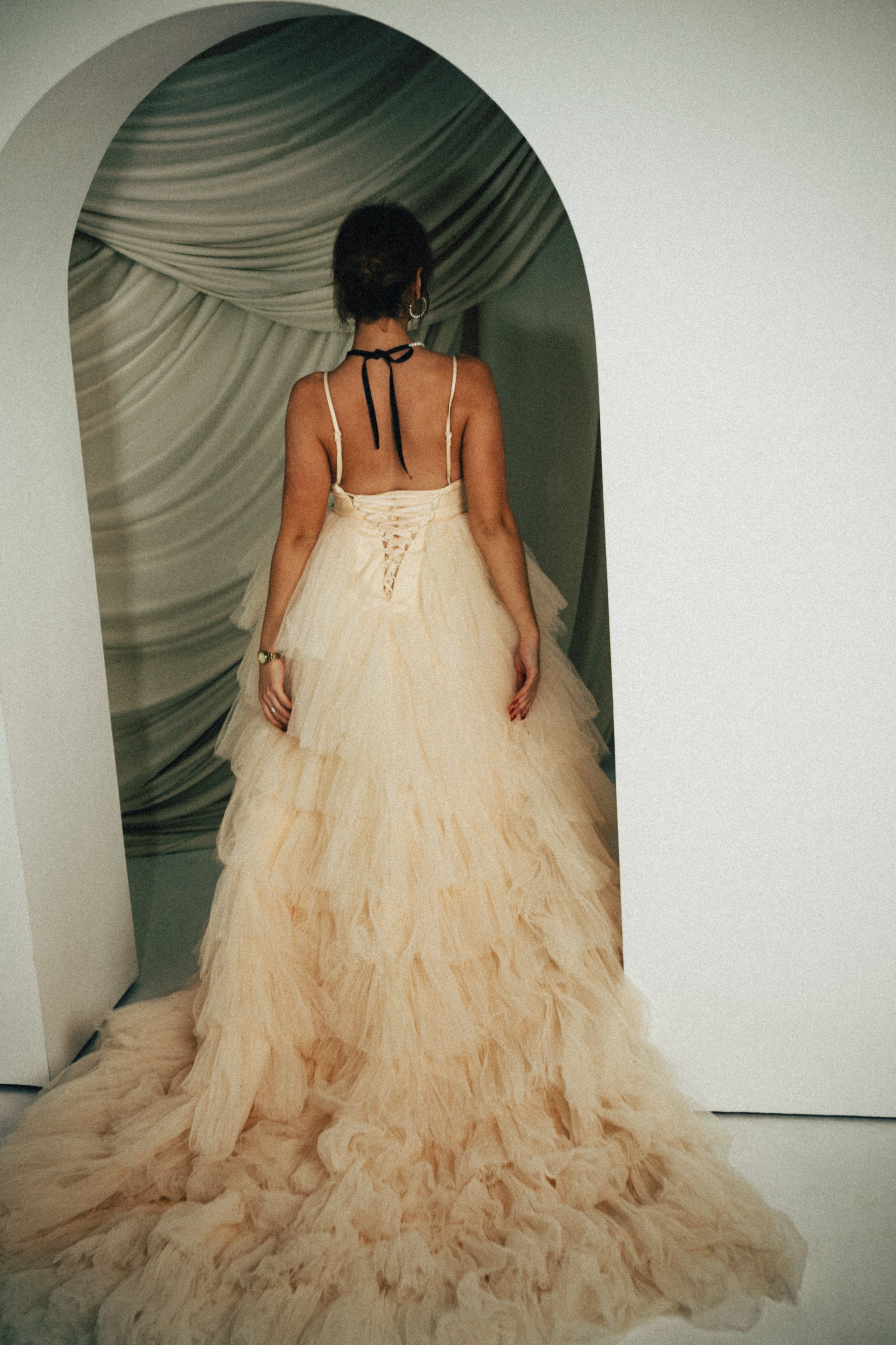 Сказочная история. Профессиональный фотограф, Санкт-Петербург — Виктория Богомолова