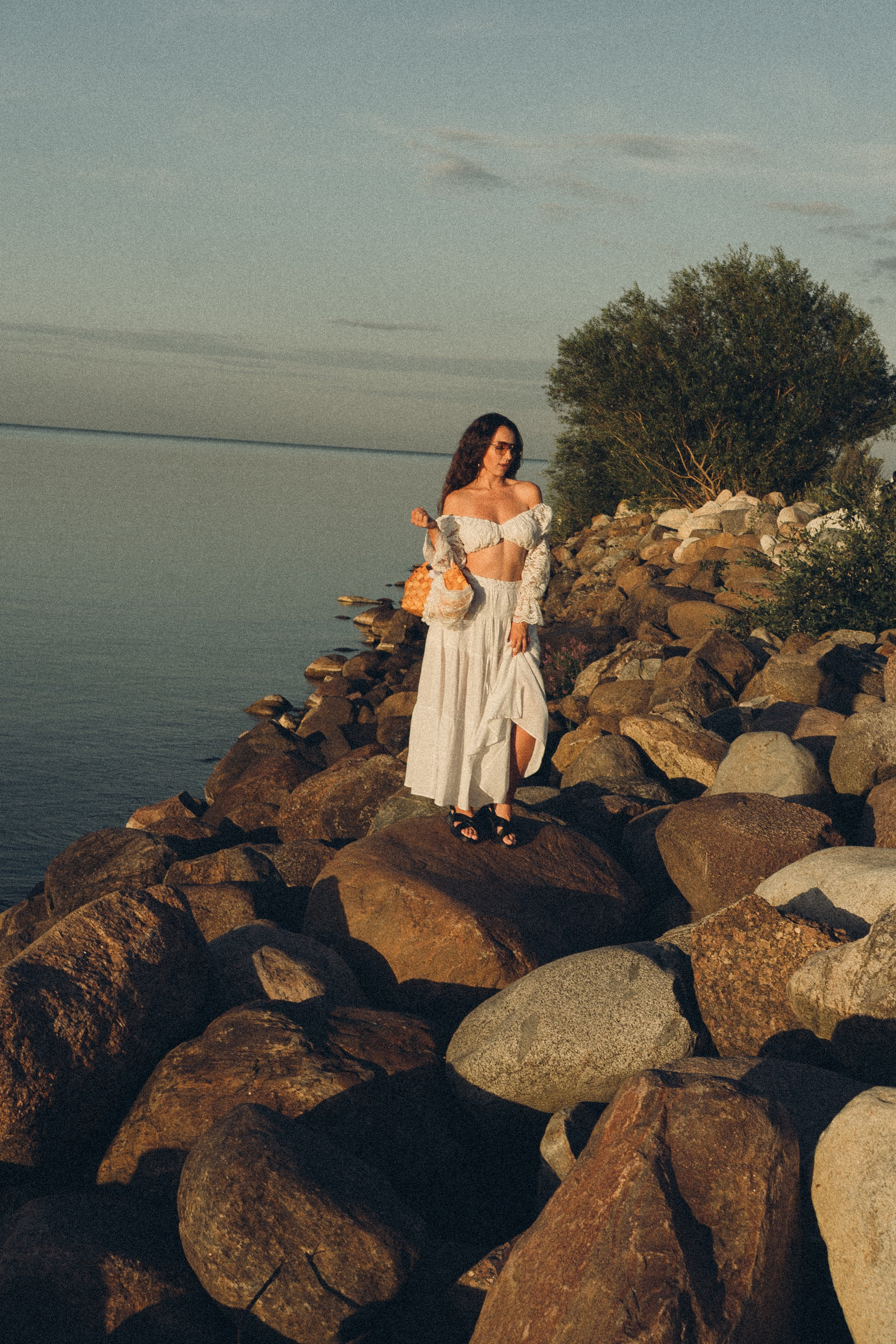 ЛЕНИНГРАДСКАЯ ОБЛАСТЬ. Профессиональный фотограф, Санкт-Петербург — Виктория Богомолова