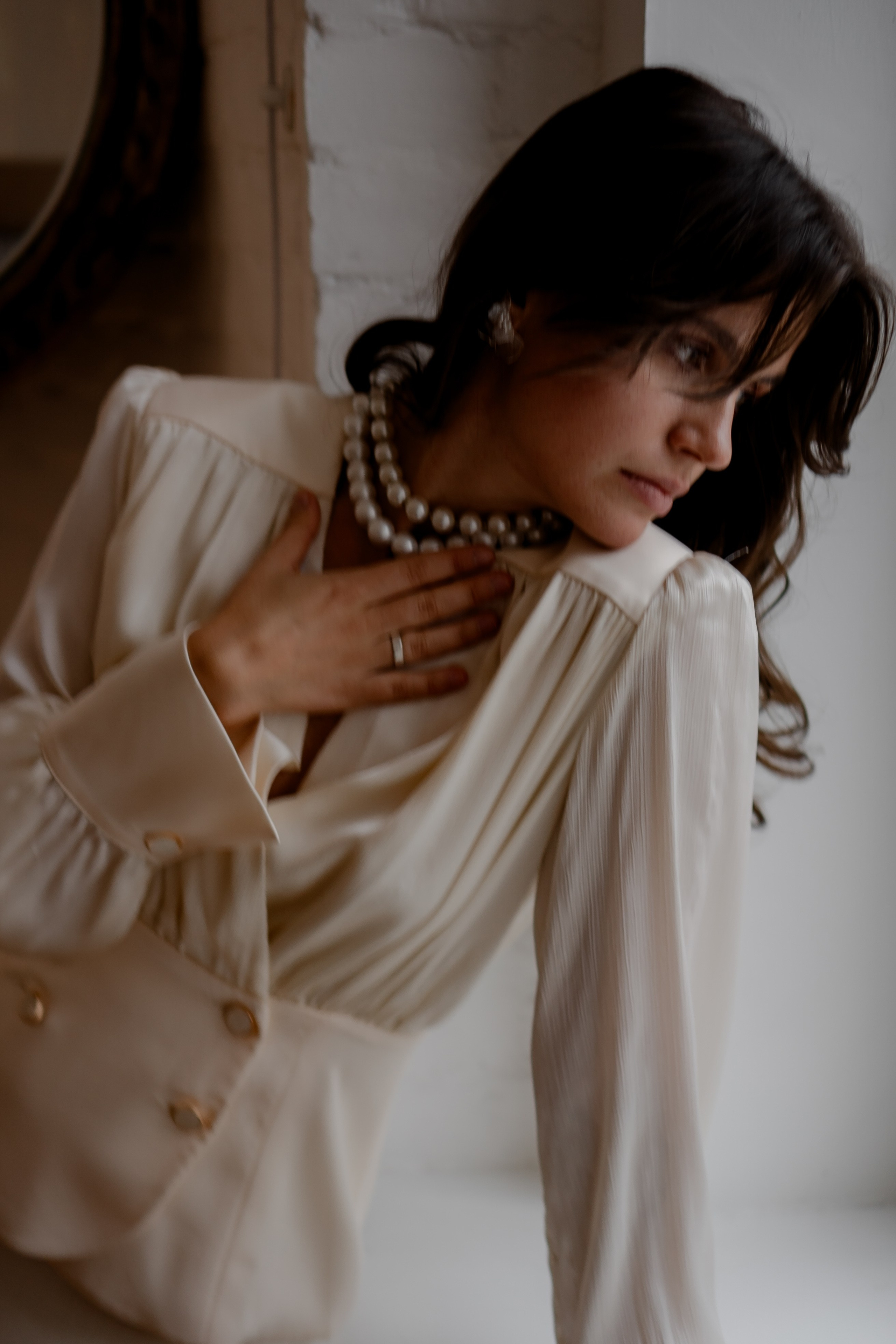 УТРО ЖЕНИХА И НЕВЕСТЫ СВАДЕБНАЯ СЬЕМКА ПАРЫ. Профессиональный фотограф, Санкт-Петербург — Виктория Богомолова