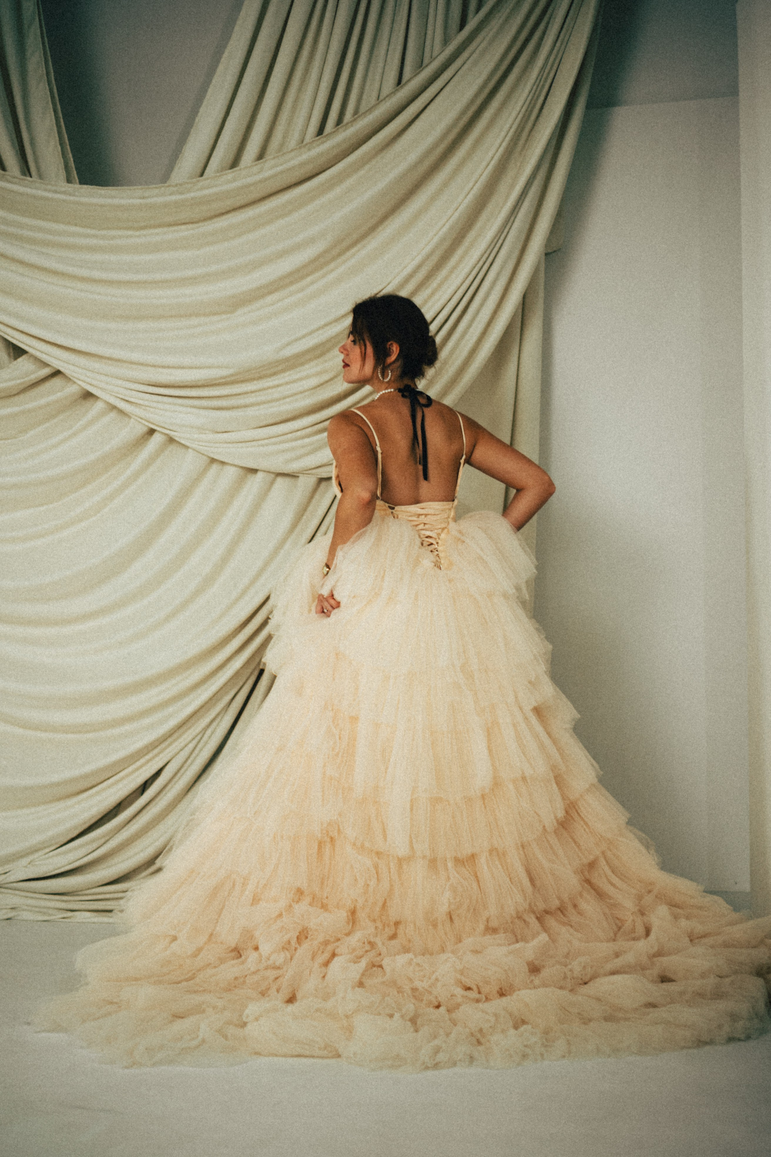 Сказочная история. Профессиональный фотограф, Санкт-Петербург — Виктория Богомолова