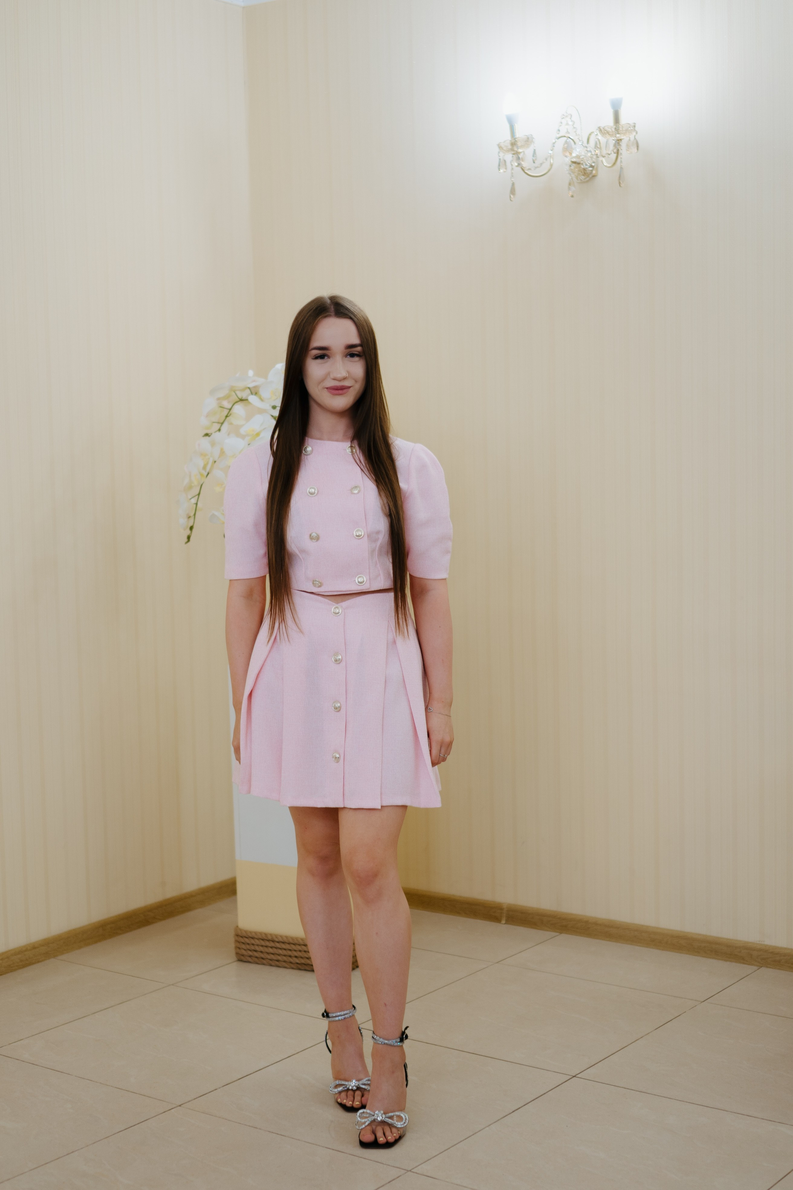 СВАДЕБНЫЙ РЕПОРТАЖ. Профессиональный фотограф, Санкт-Петербург — Виктория Богомолова