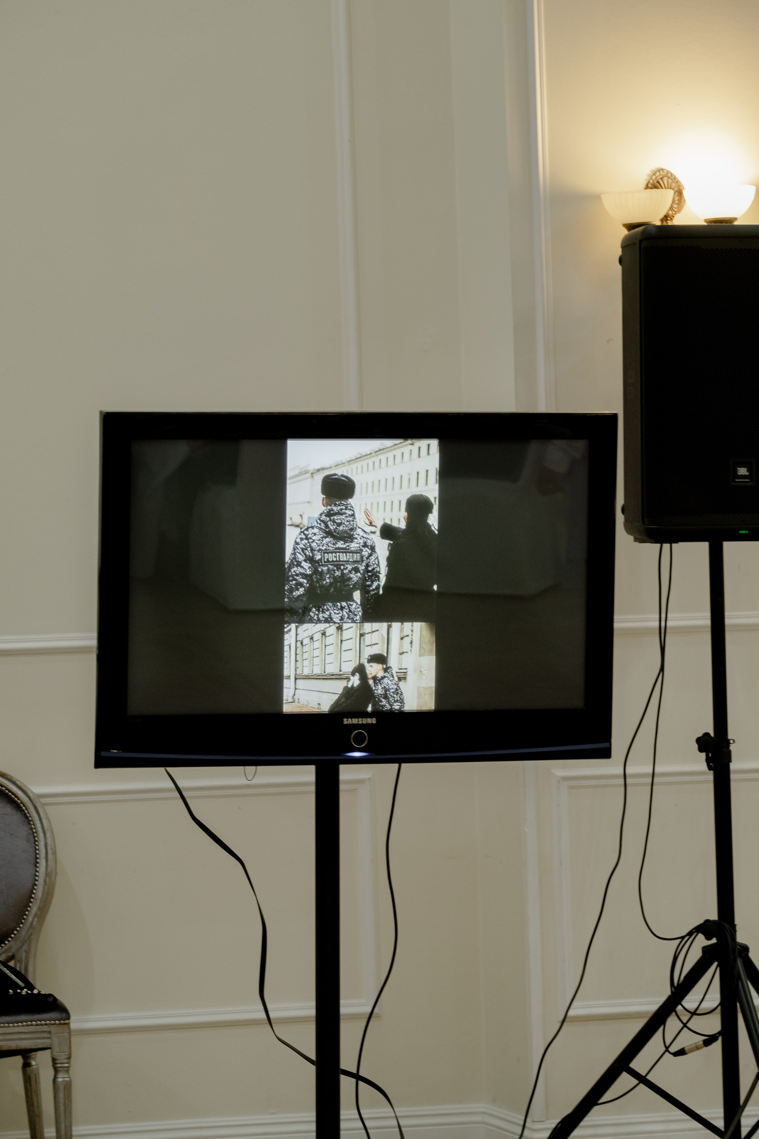 СВАДЕБНАЯ СЬЕМКА В ЗАГСЕ И БАНКЕТ. Профессиональный фотограф, Санкт-Петербург — Виктория Богомолова