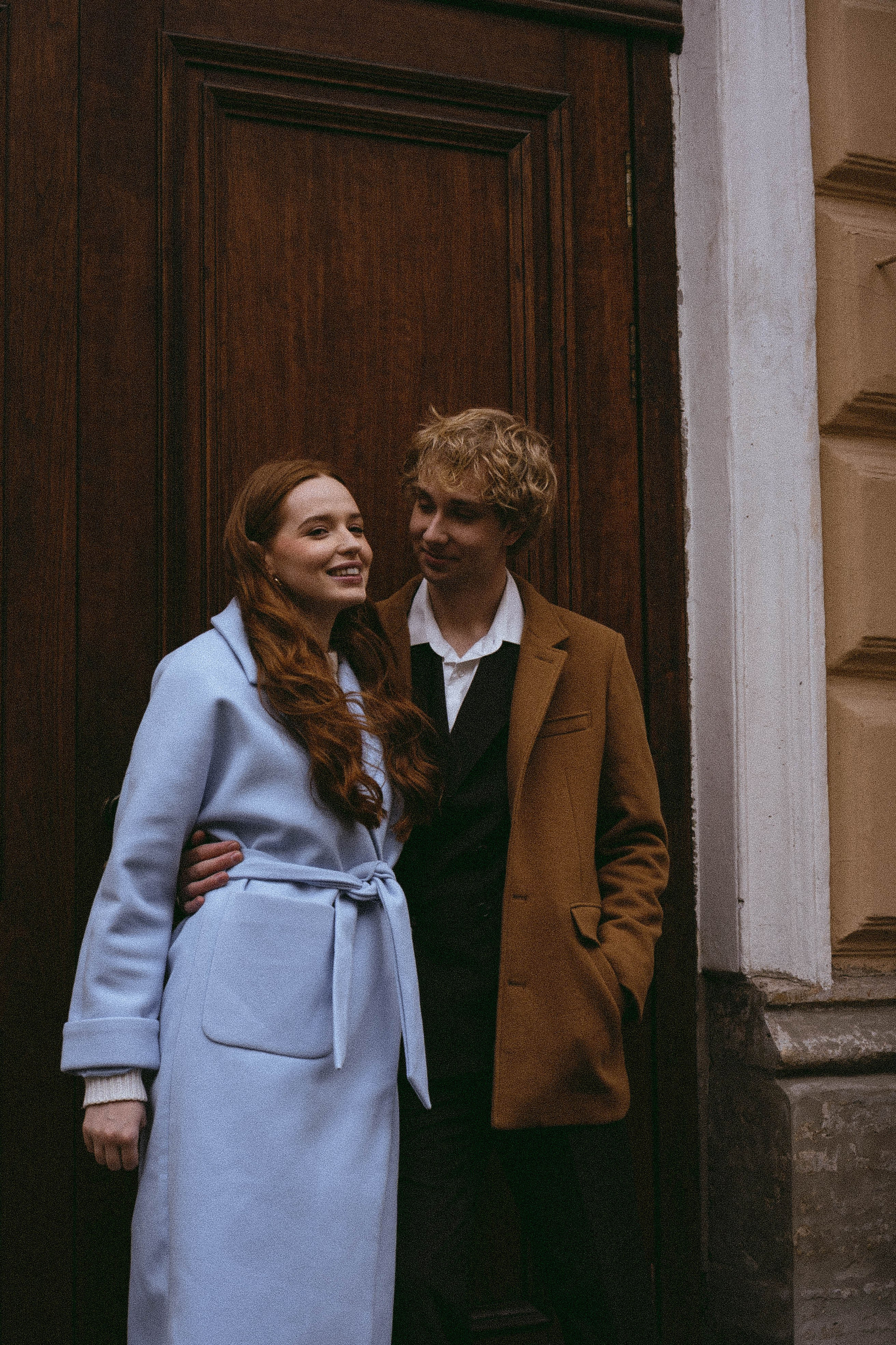 СВАДЕБНАЯ СЬЕМКА В ОТЕЛЕ. СБОРЫ ЖЕНИХА И НЕВЕСТЫ И ТАКЖЕ ТОР И ПОДГОТОВКА К ПРОГУЛКЕ И ПРОГУЛКА ПО ПЕТРОГРАДКЕ. Профессиональный фотограф, Санкт-Петербург — Виктория Богомолова