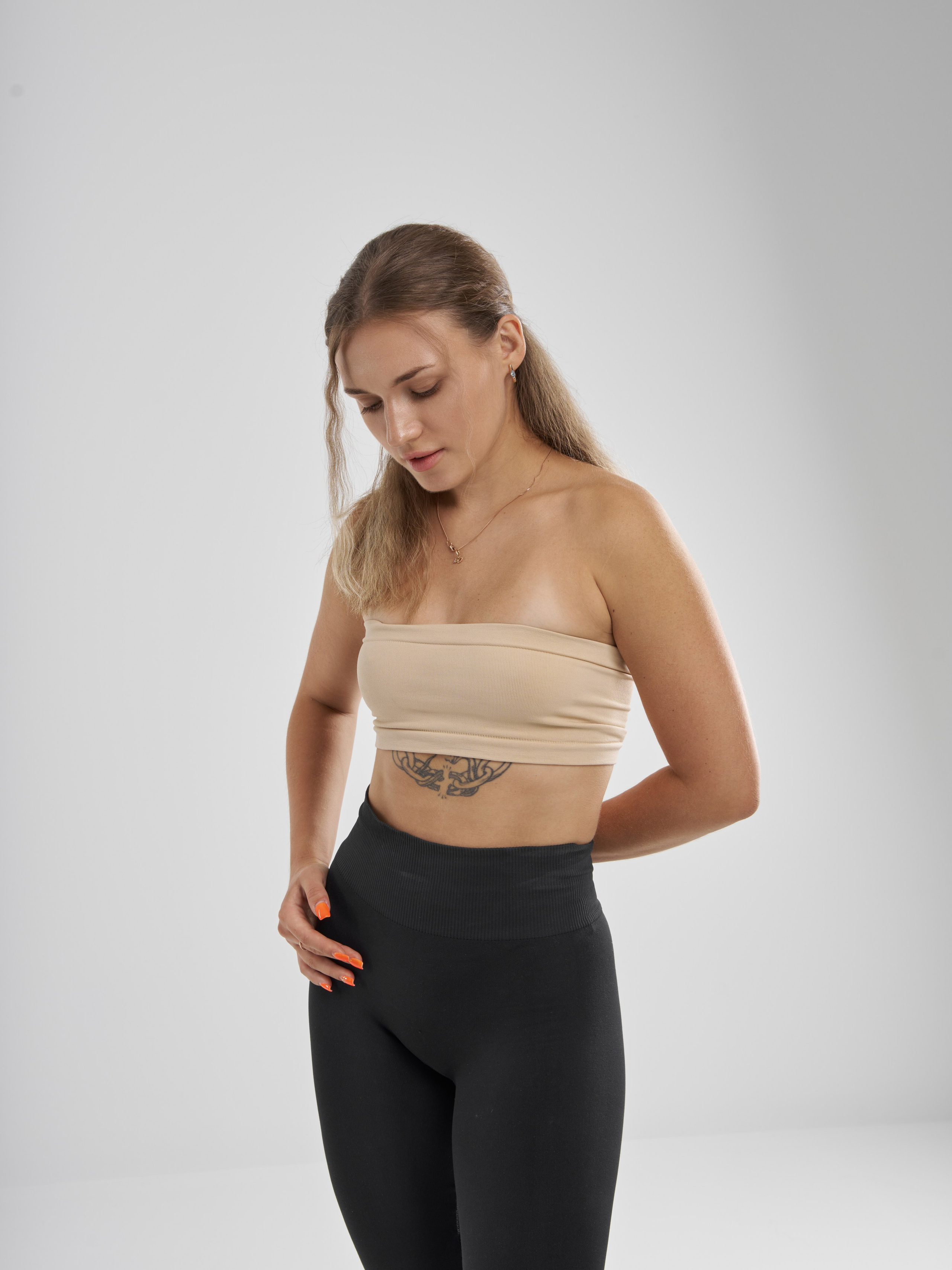 Юлия 160 | S | 36