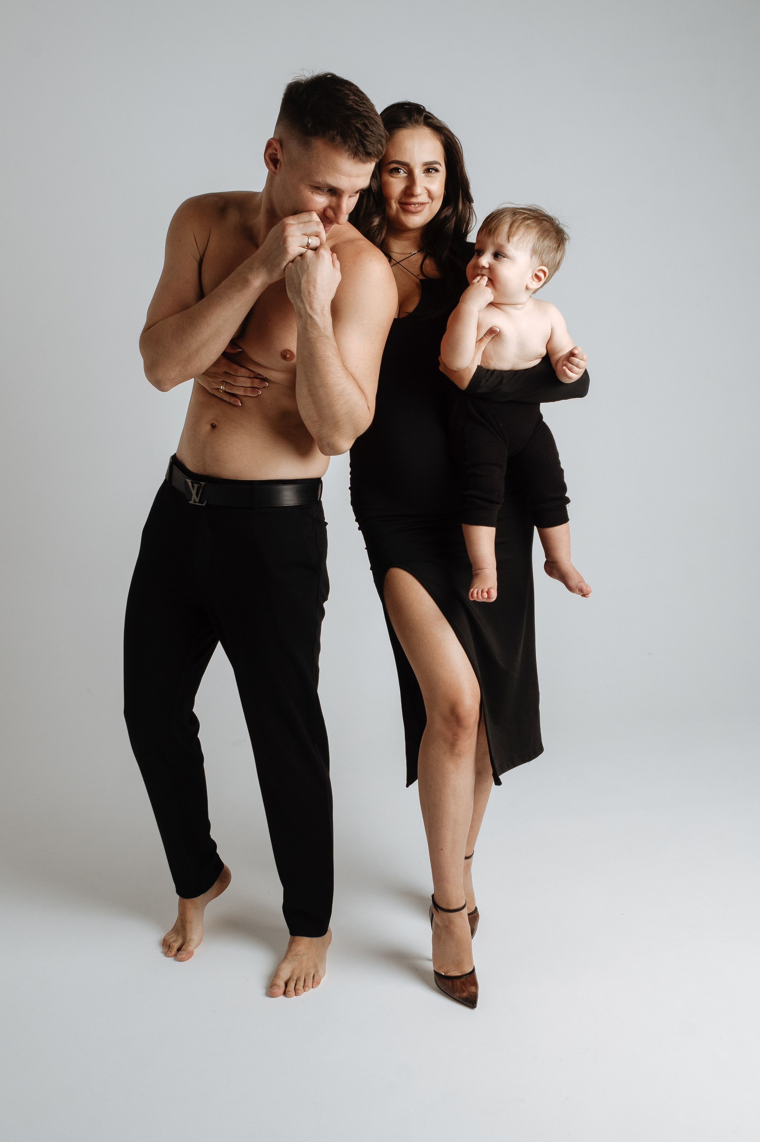 Фрол. Фотограф Москва