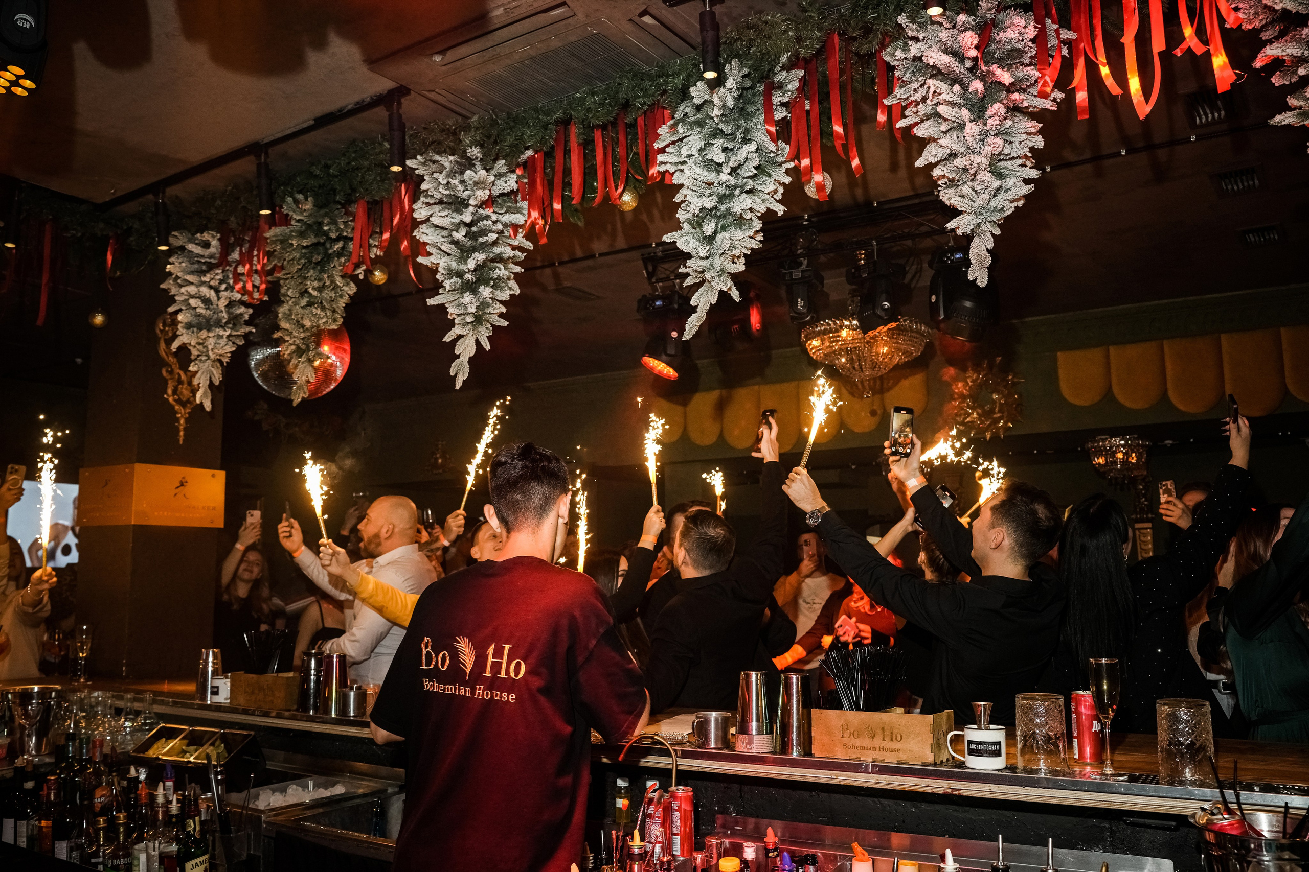 EVENT-туса в караоке. Свадебный фотограф и видеограф в Ростове-на-Дону. Максим и Наталья Лебедевы