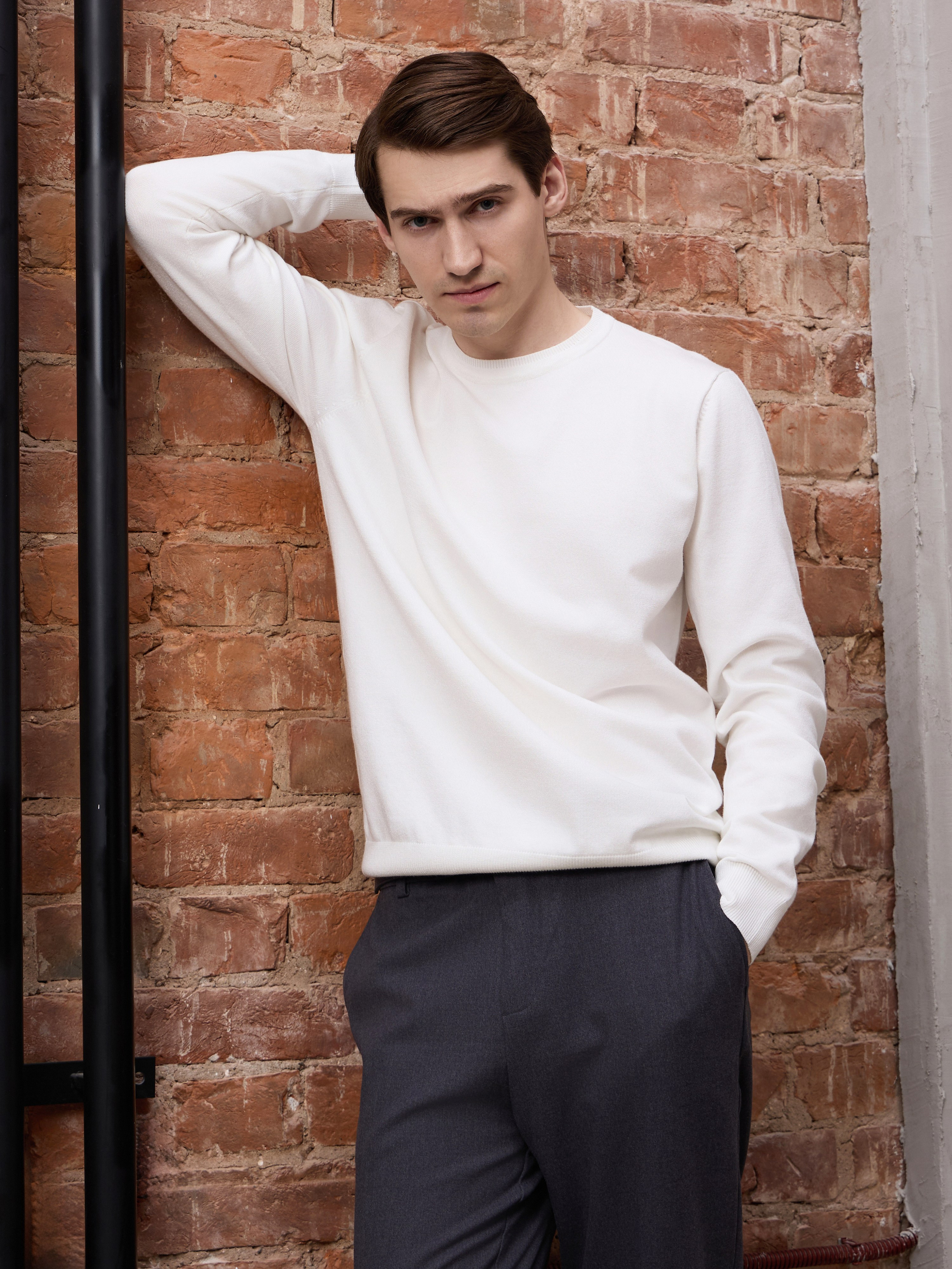 Одежда. Meyker Daria • Photographer in St. Petersburg