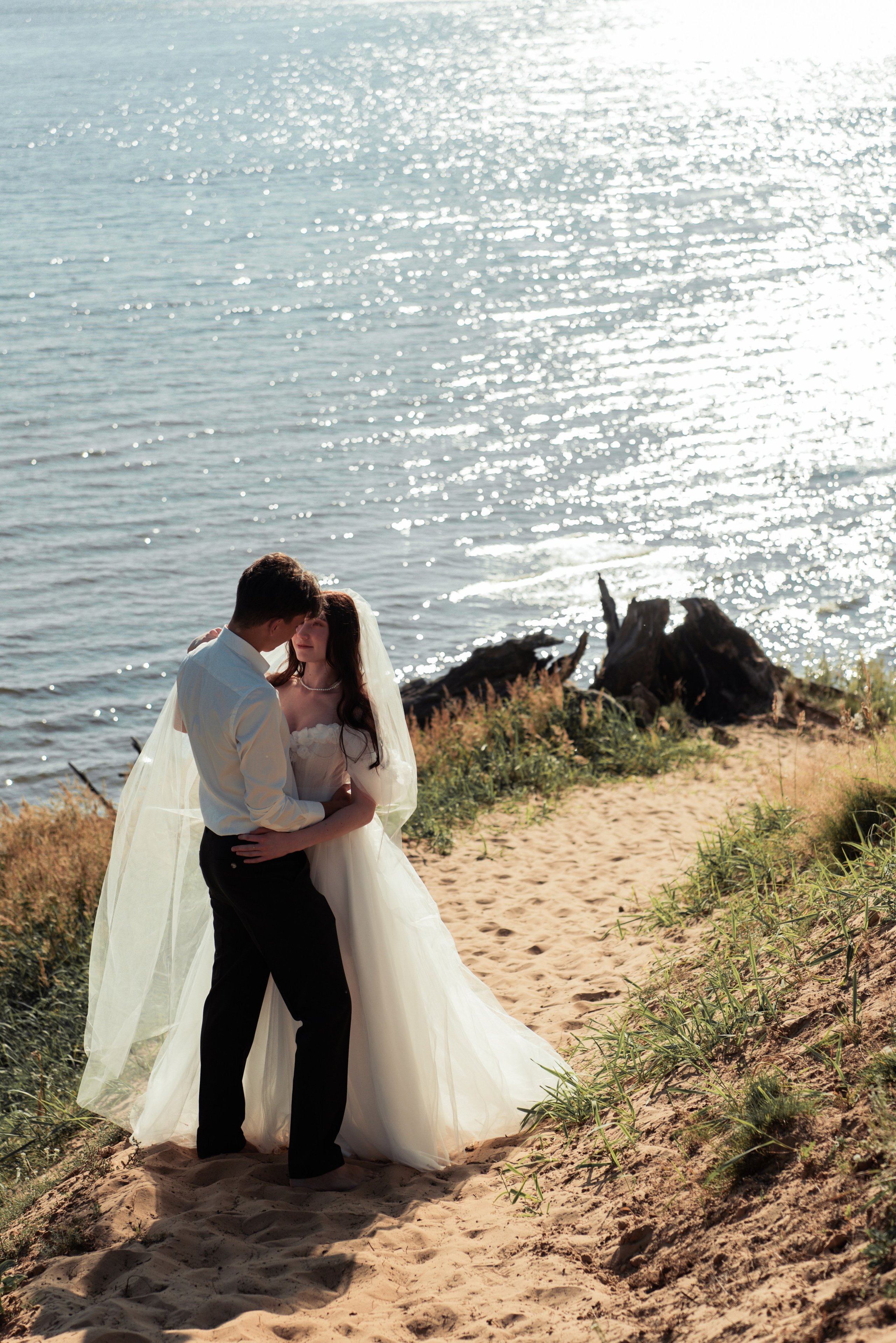 Кс. Фотограф Чебоксары / Москва