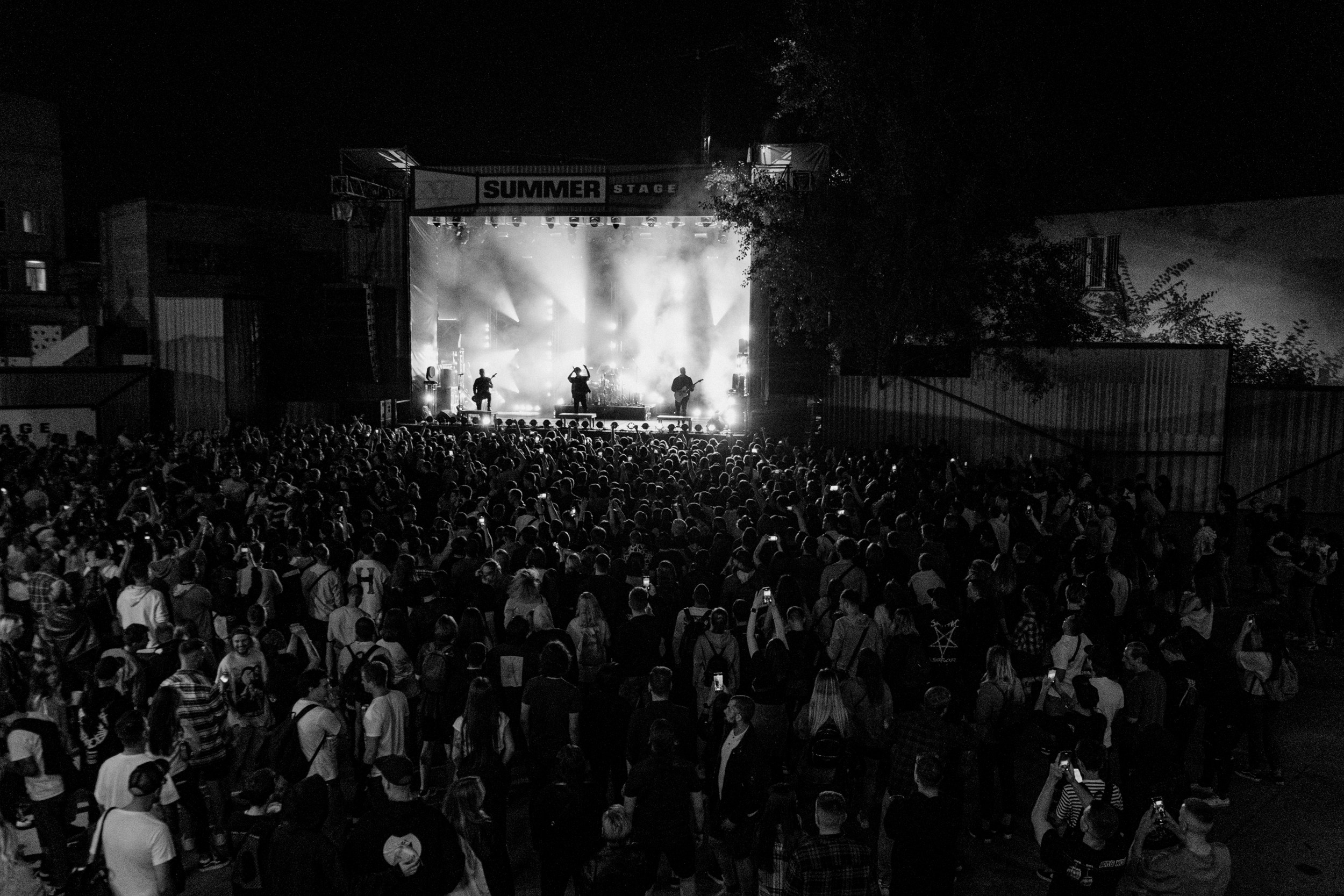 Wildways. Репортажный и портретный фотограф в Москве Кристина Волконская