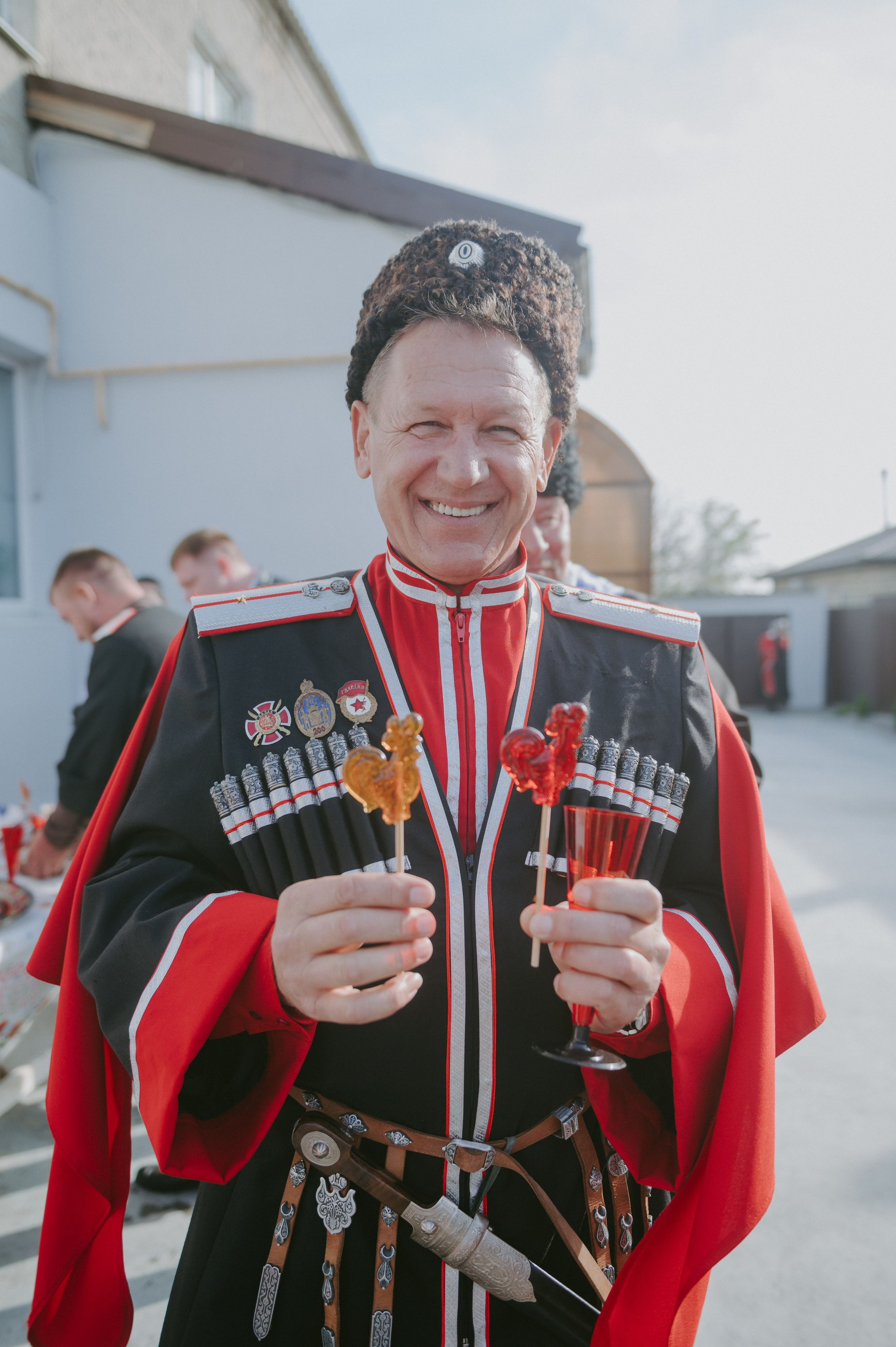 Полина & Михаил. Свадебный и семейный фотограф город Темрюк Фотостудия Темрюк