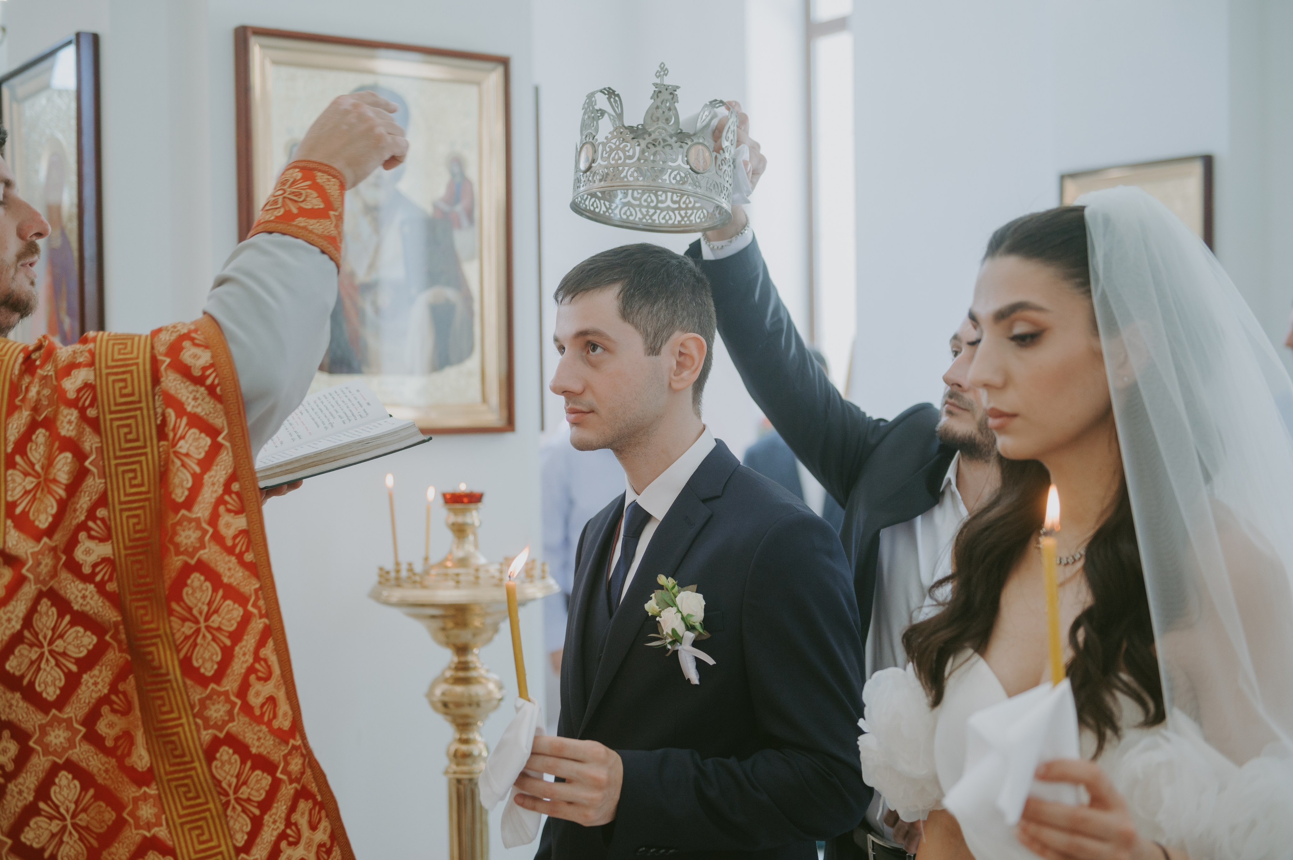 Елизавета$Дмитрий. Свадебный и семейный фотограф город Темрюк Фотостудия Темрюк