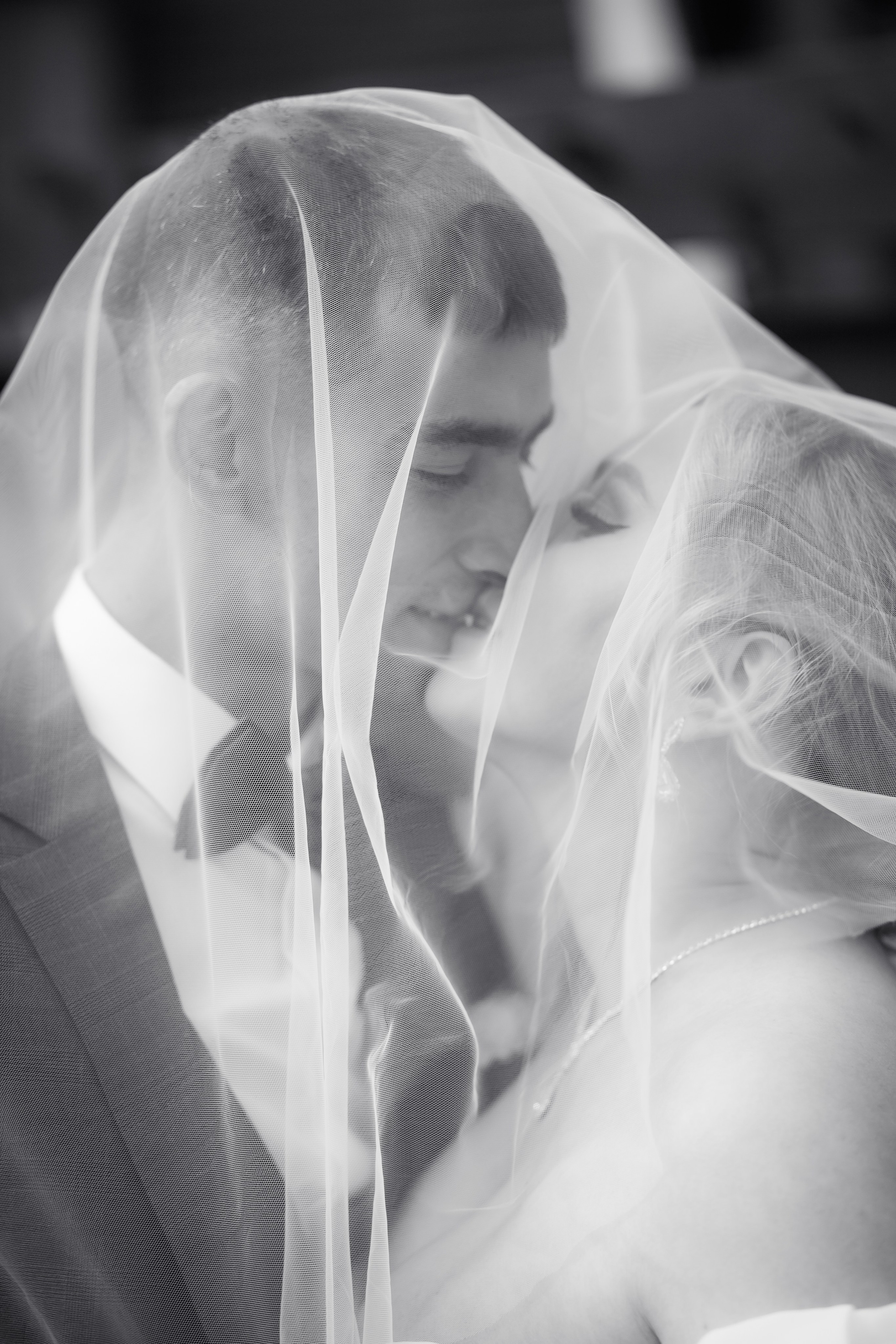 СВАДЬБА: Дима и Юля. Все фото. Профессиональный фотограф в Ижевске Леша Петров