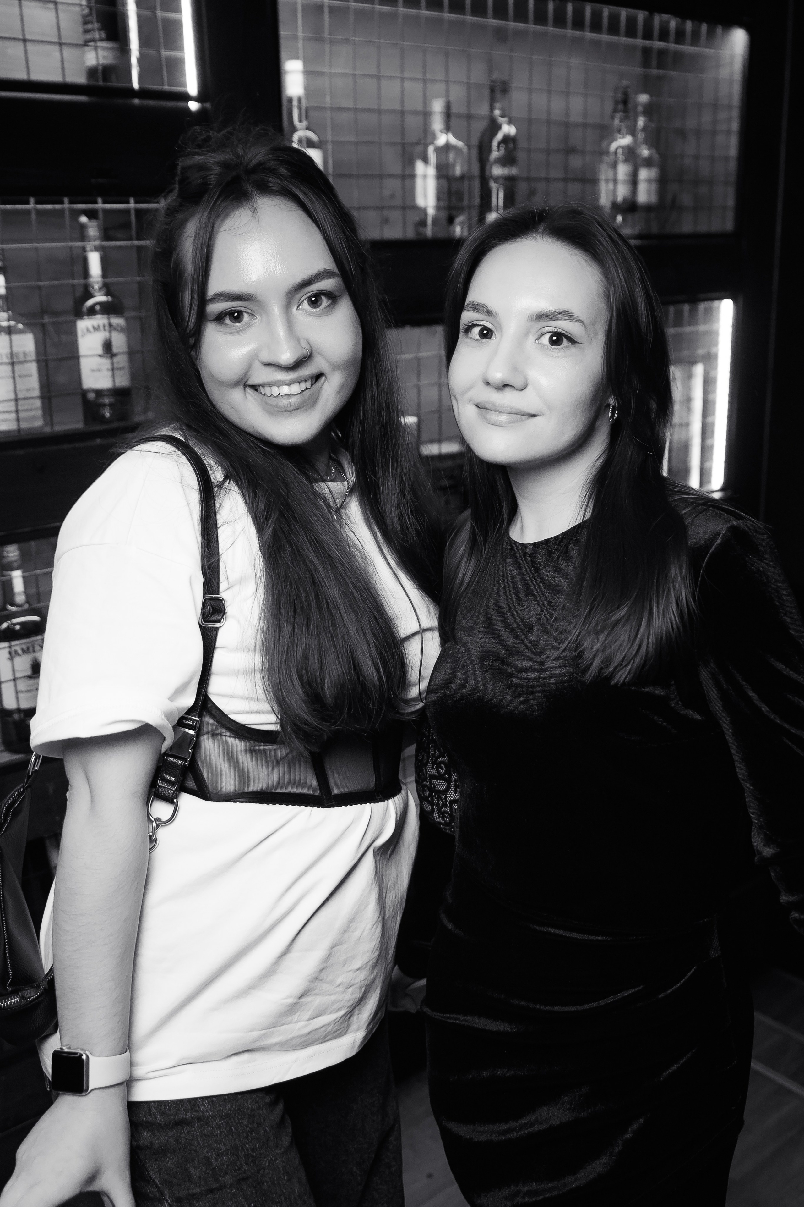 КОПРОРАТ: Юпитер 5. Все фото. Профессиональный фотограф в Ижевске Леша Петров