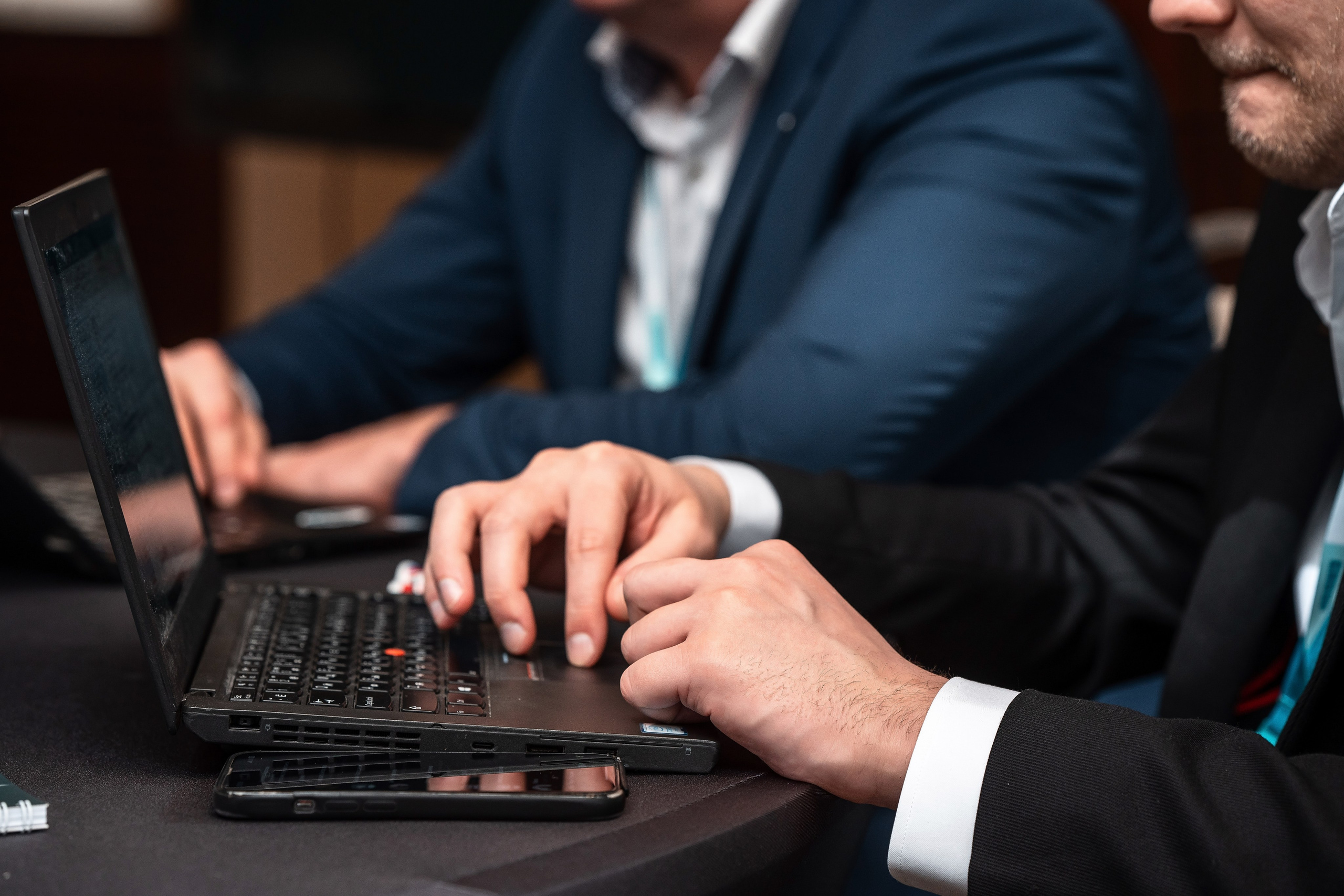 Фотоотчет Сибур. Фотограф Сочи