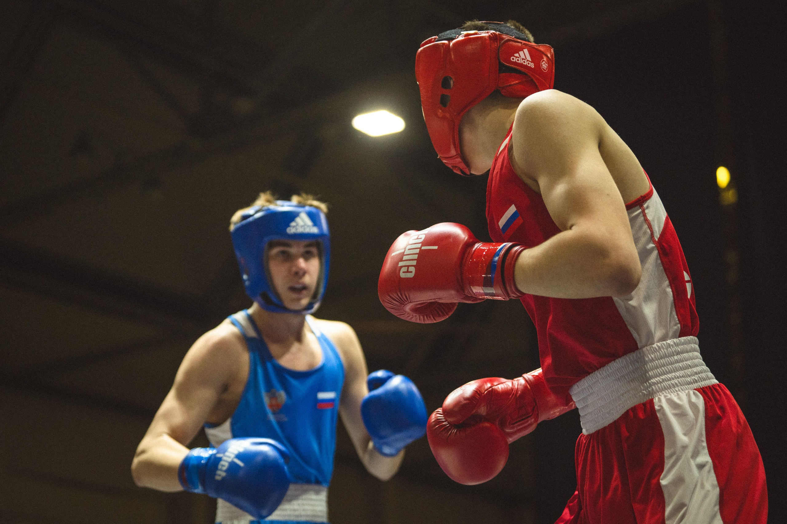 Бокс. Чемпионат России среди юниоров. Владикавказ 2024. Zekons. Фото, видео, нейросети