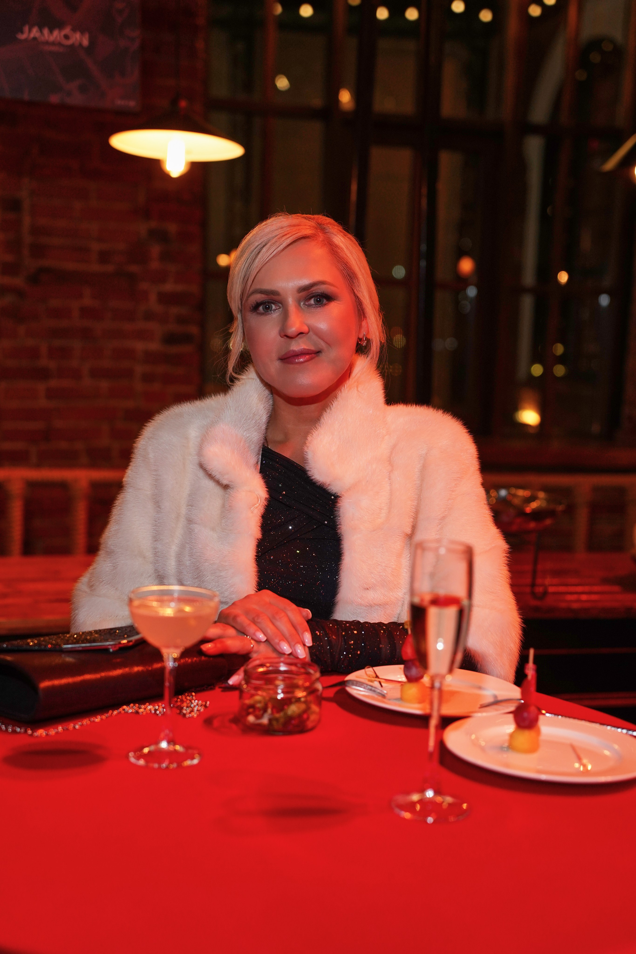 Бал-корпоратив 2025 Деловое собрание. Фотограф