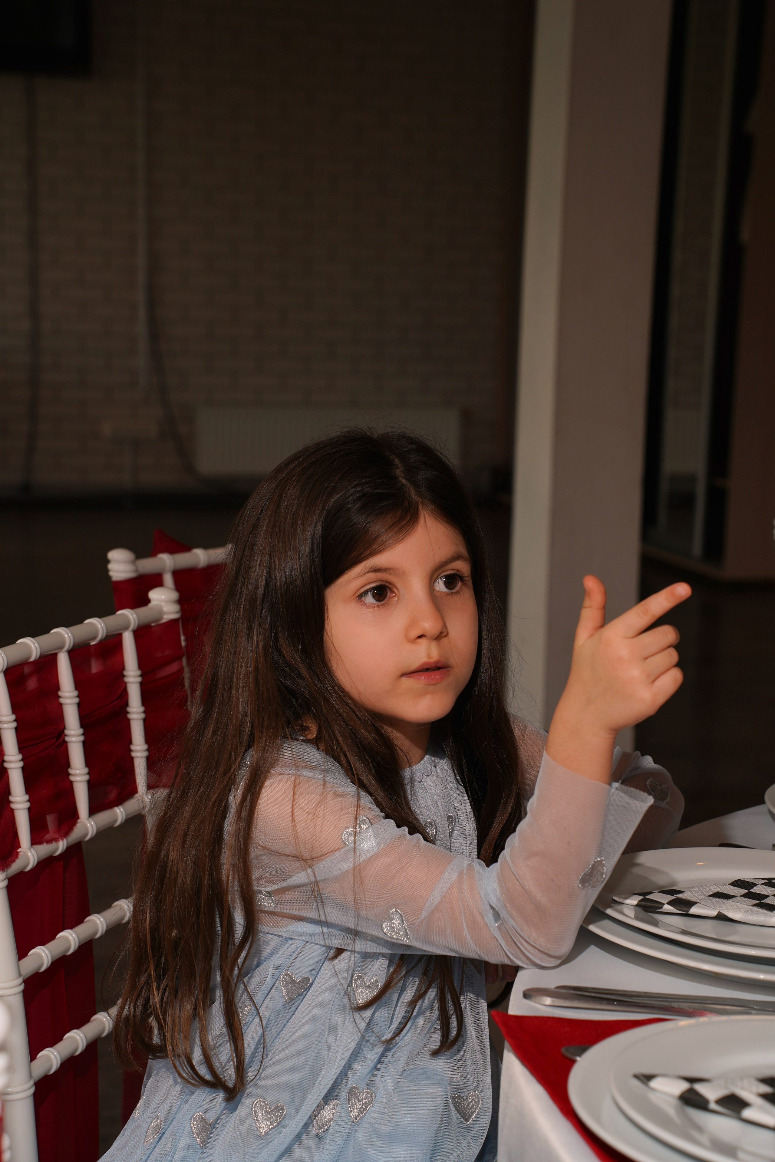 День Рождения. Фотограф