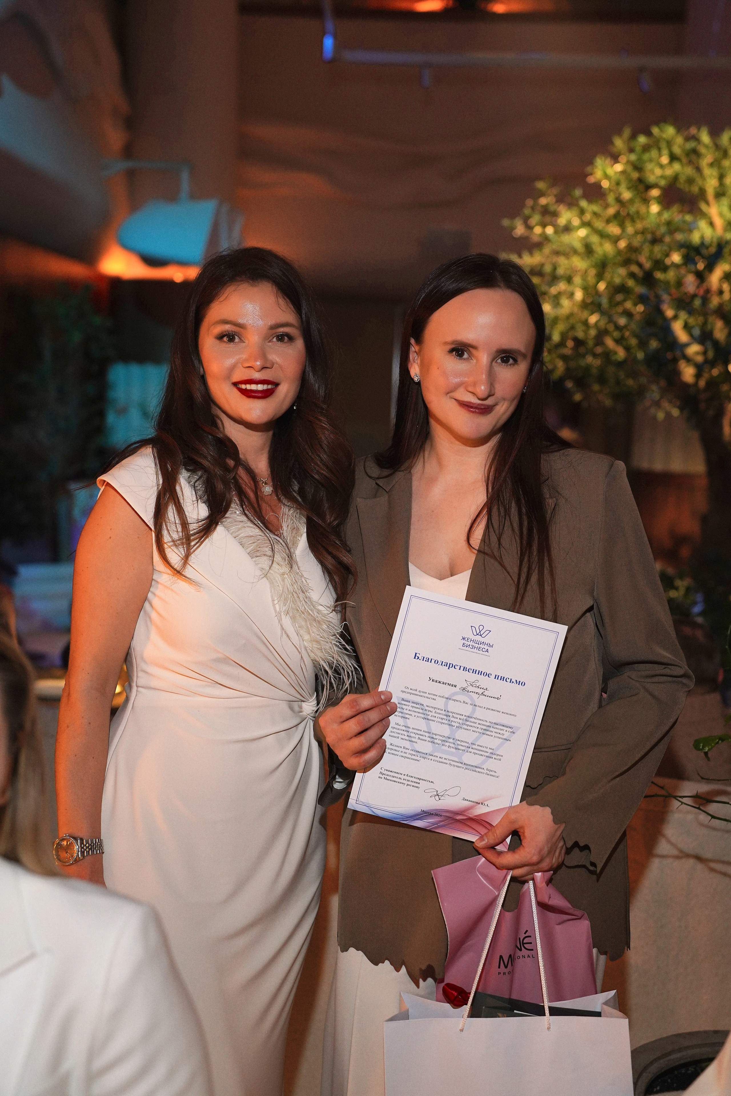 ZEA. Фотограф