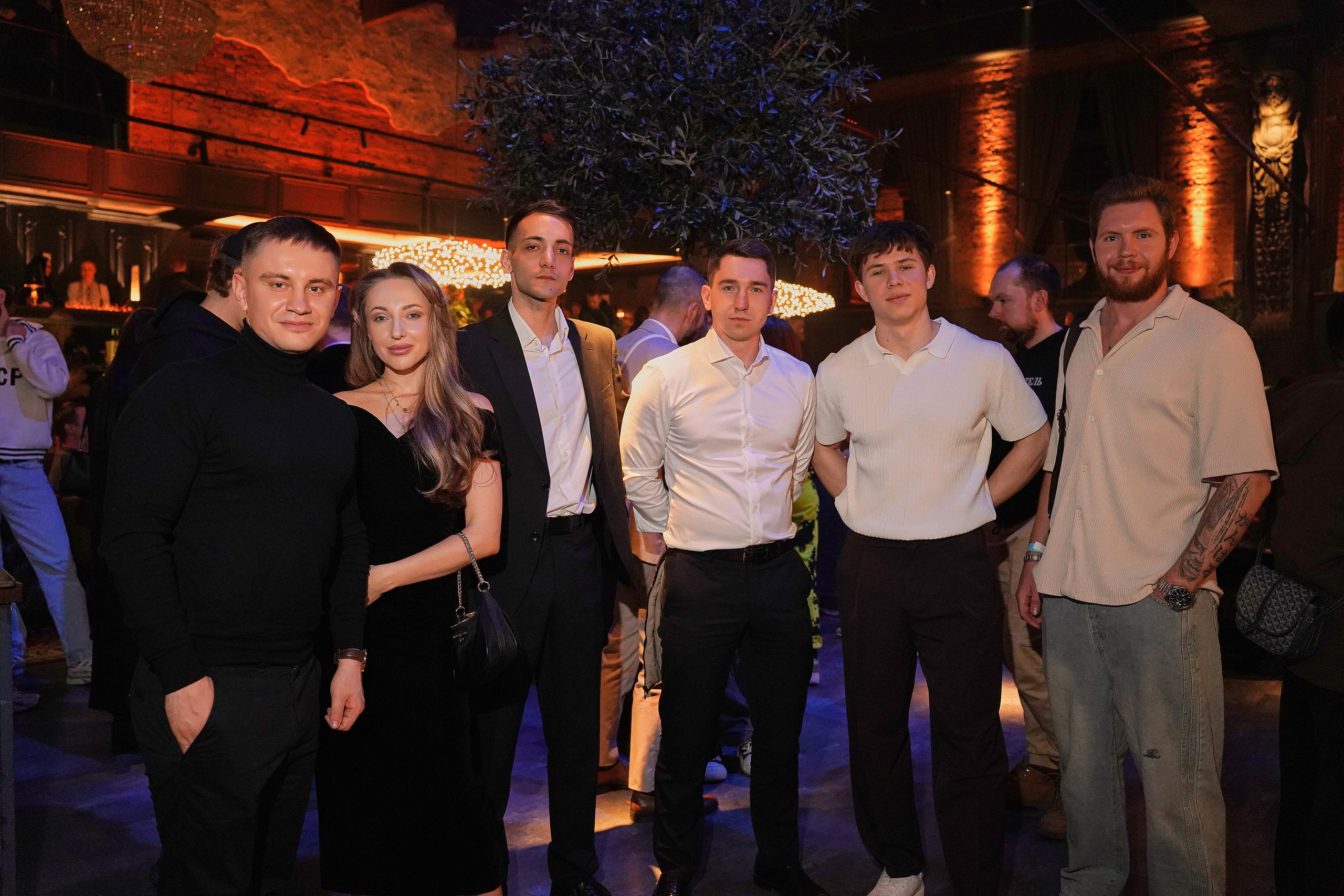 Bitget. Фотограф