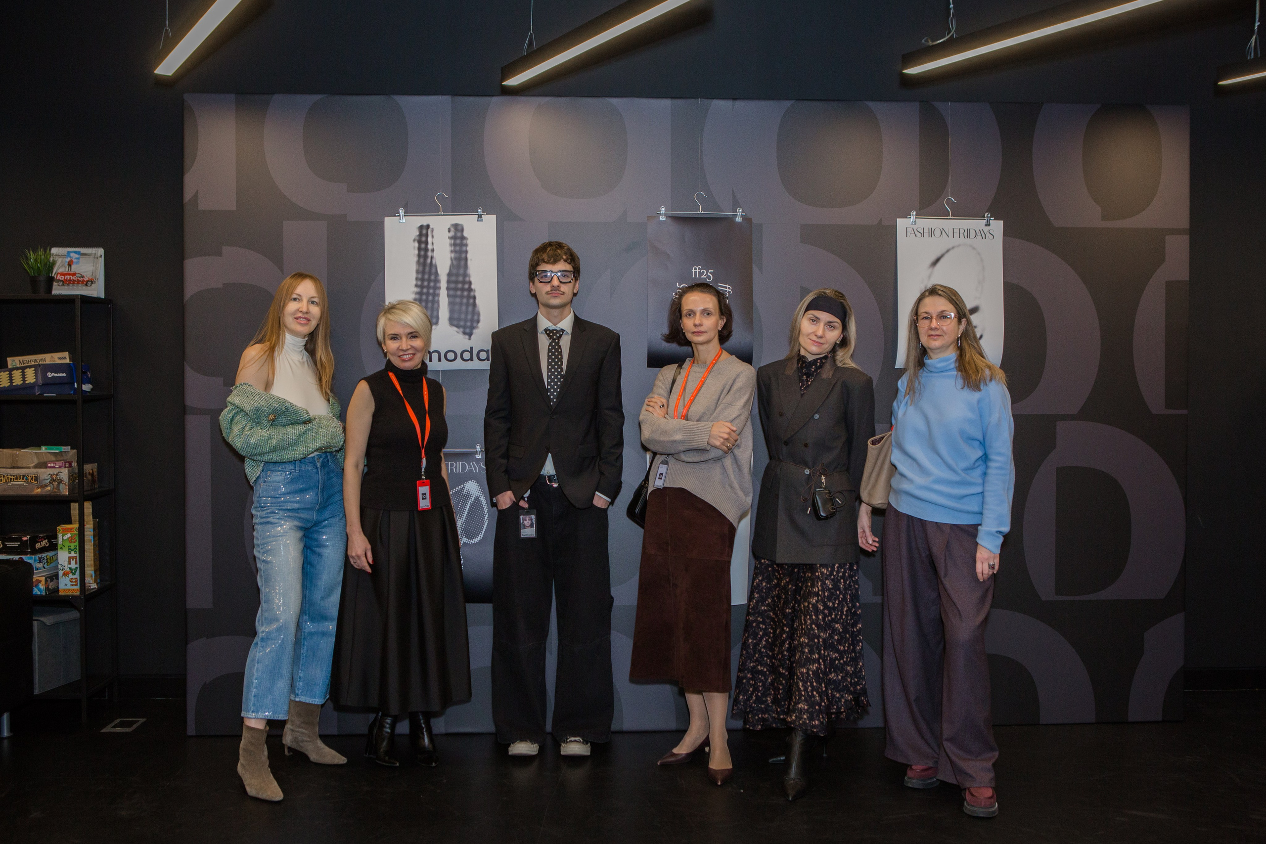 Офис-тур. Репортажный фотограф Ирина Сухарева