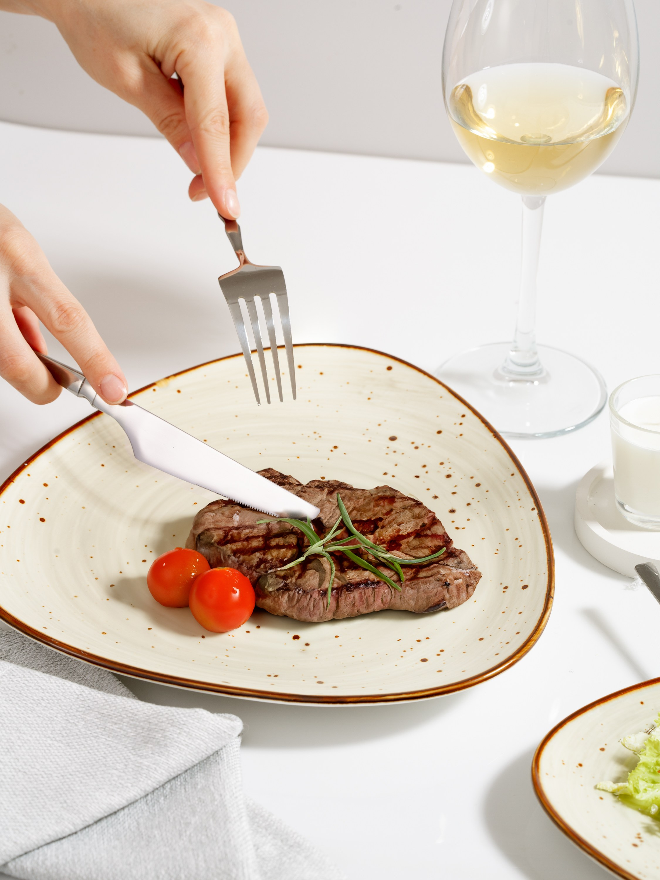 Предметный фотограф Барнаул, бьюти съемка ,съемка крема, косметика, фото для бренда в Барнауле, фото для маркетплейсов, съёмка для упаковки, фото упаковка, прайс на предметную фотосъемку, фотосъемка для производителя, предметная съемка