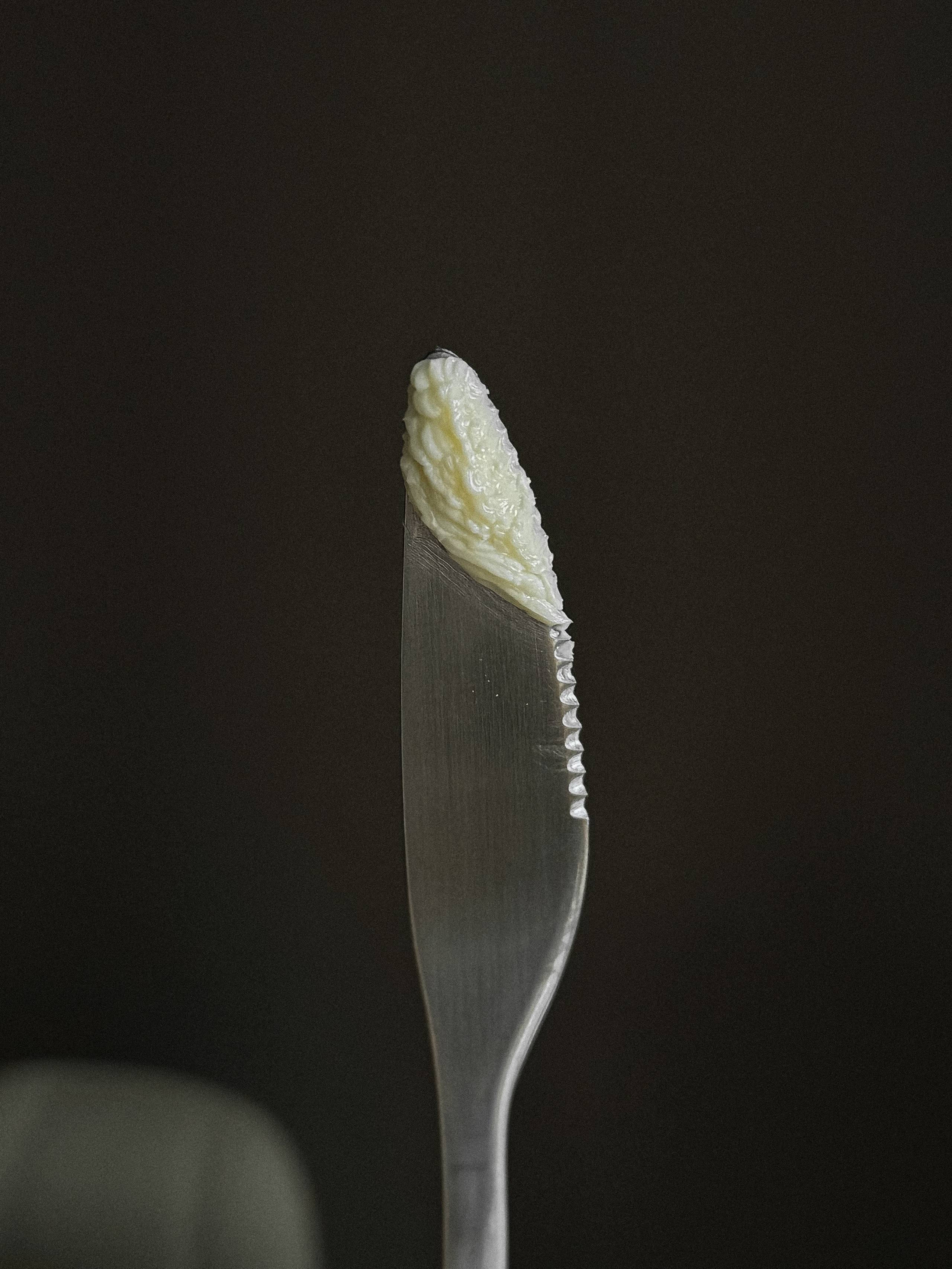 Все вокруг. Фотограф в Санкт-Петербурге / Красноярске Надежда Самошкина