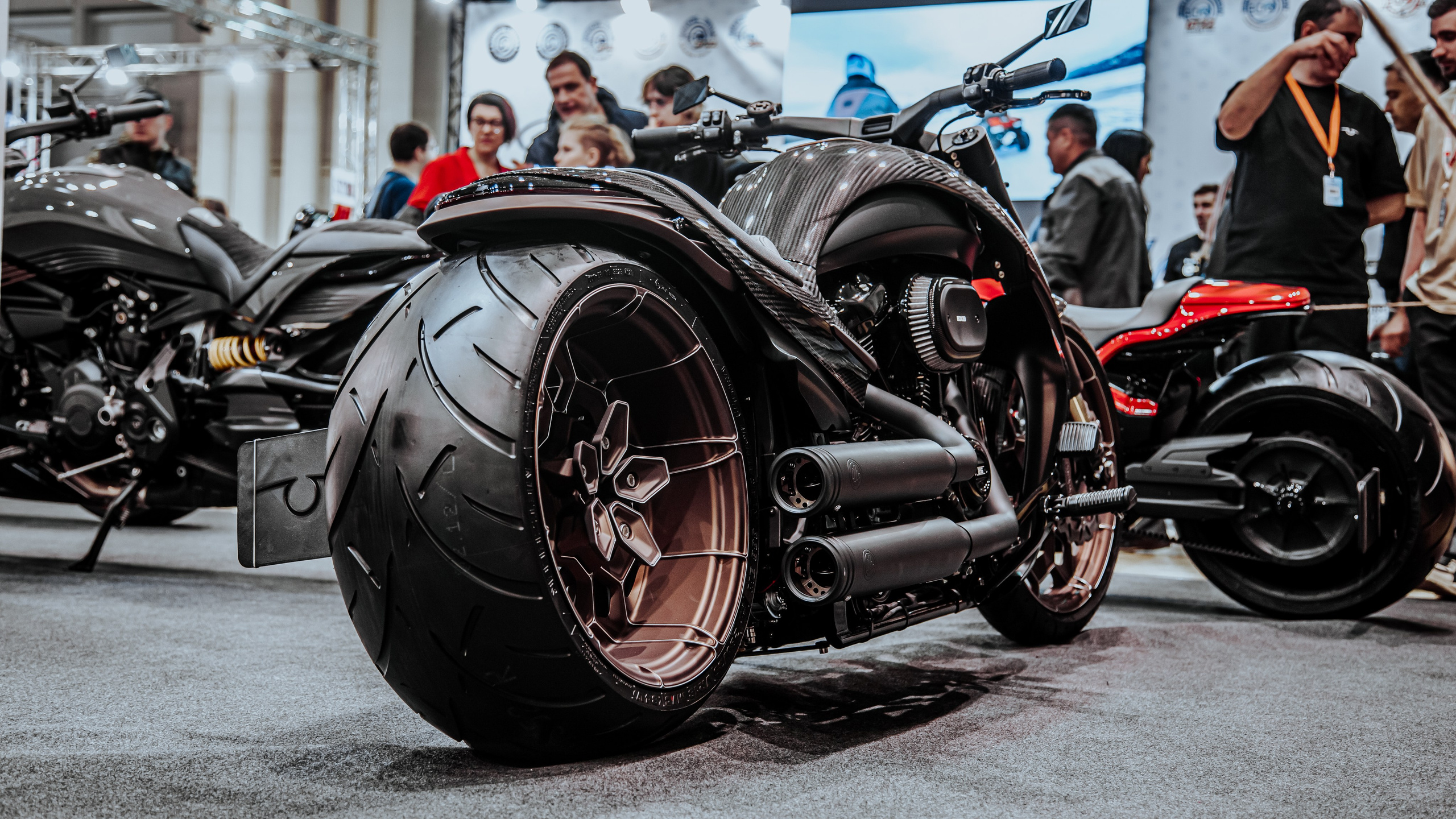 МотоВесна 6.04.2024. Репортажная, студийная, свадебная, автоспорт, коммерческая, фотосессия: Фотографы Николай и Елена DvoTar