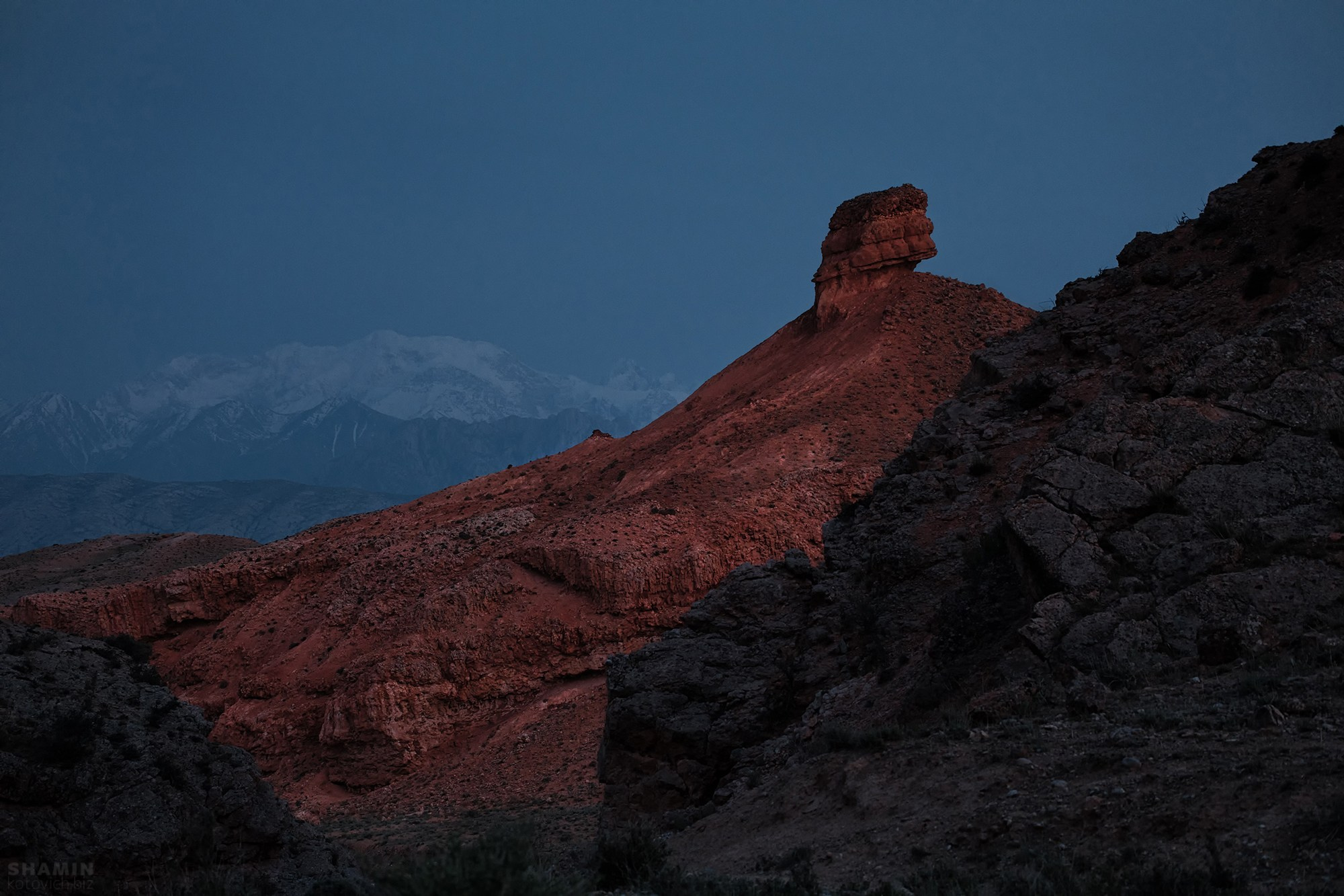 Кыргызстан лето 2026 | Фотограф Дмитрий Купрацевич. Дмитрий Купрацевич профессиональный пейзажный и travel-фотограф