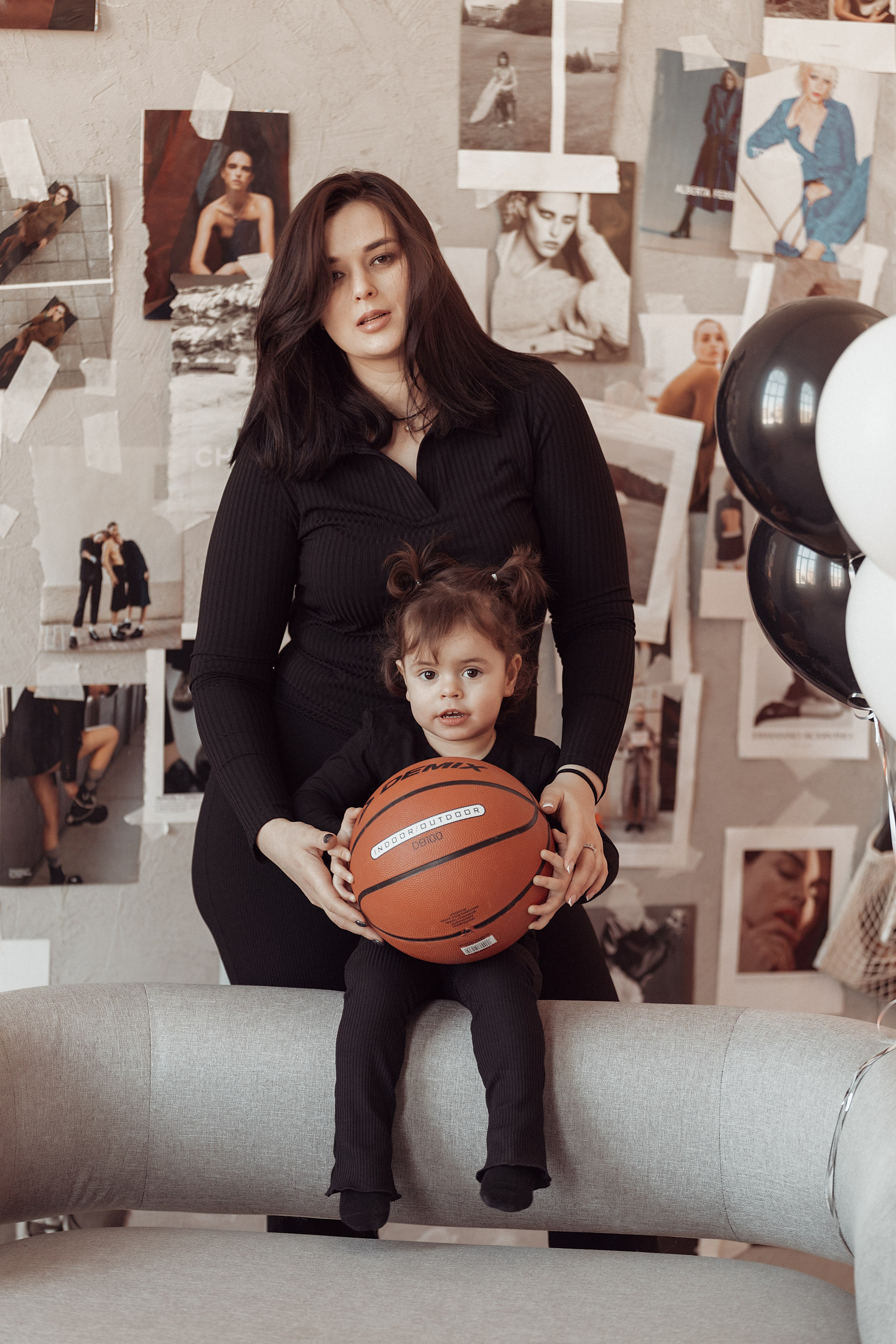 090224. Свадебный и семейный фотограф Светлана Пирюгина