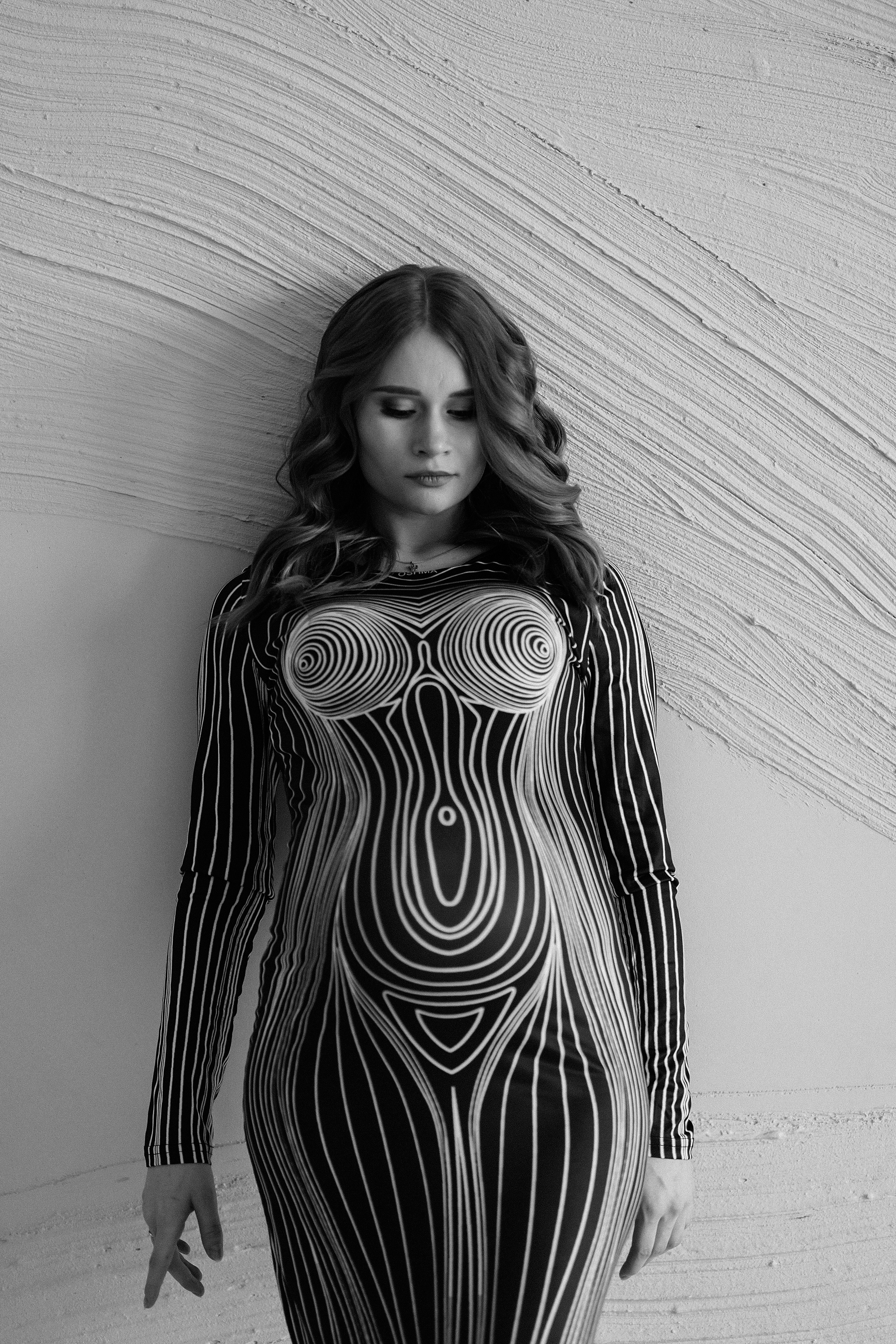 Александра и Михаил. Свадебный и семейный фотограф Светлана Пирюгина