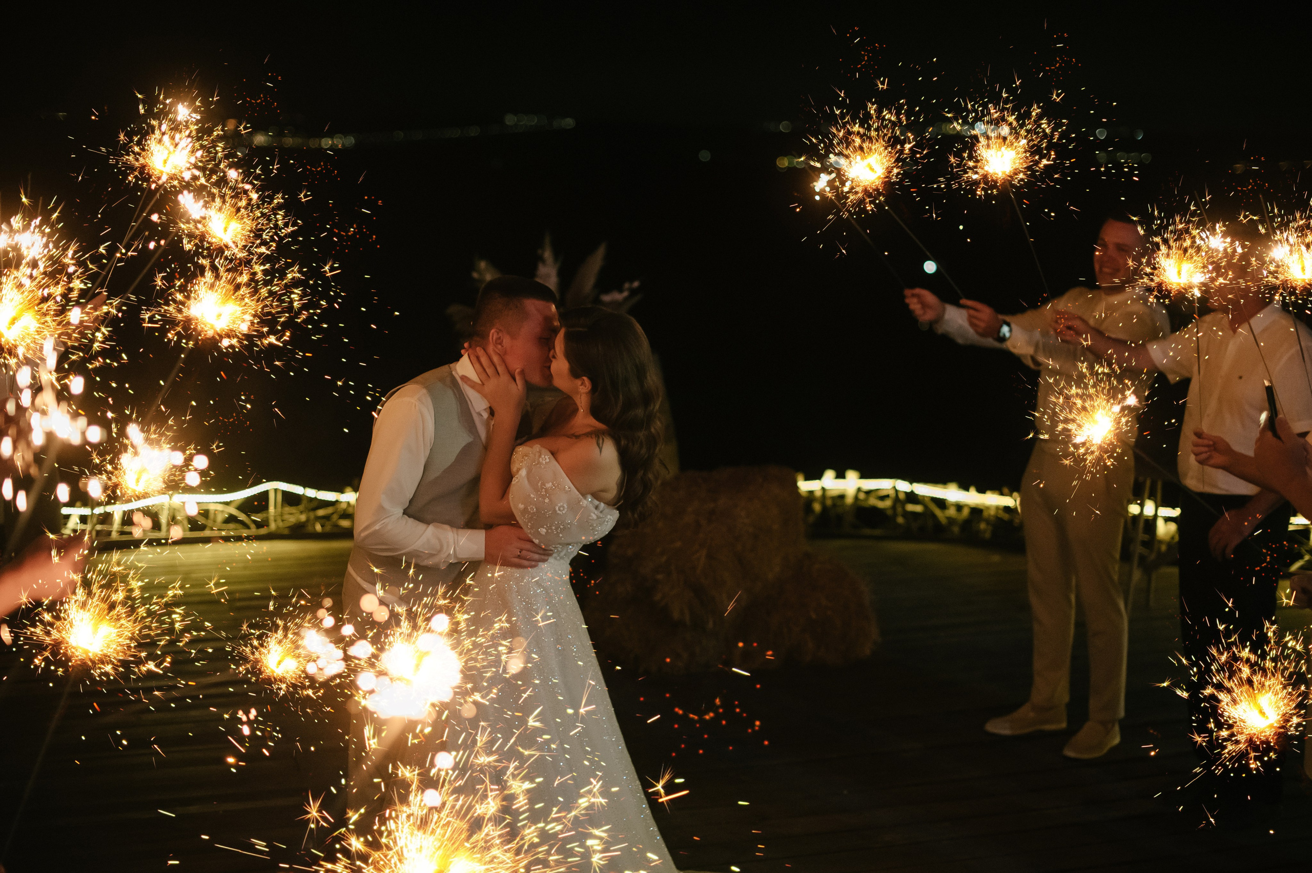 Ярослав и Дарья (Родное гнездо). Свадебный, женский, семейный фотограф в Севастополе Юлия Мошенко