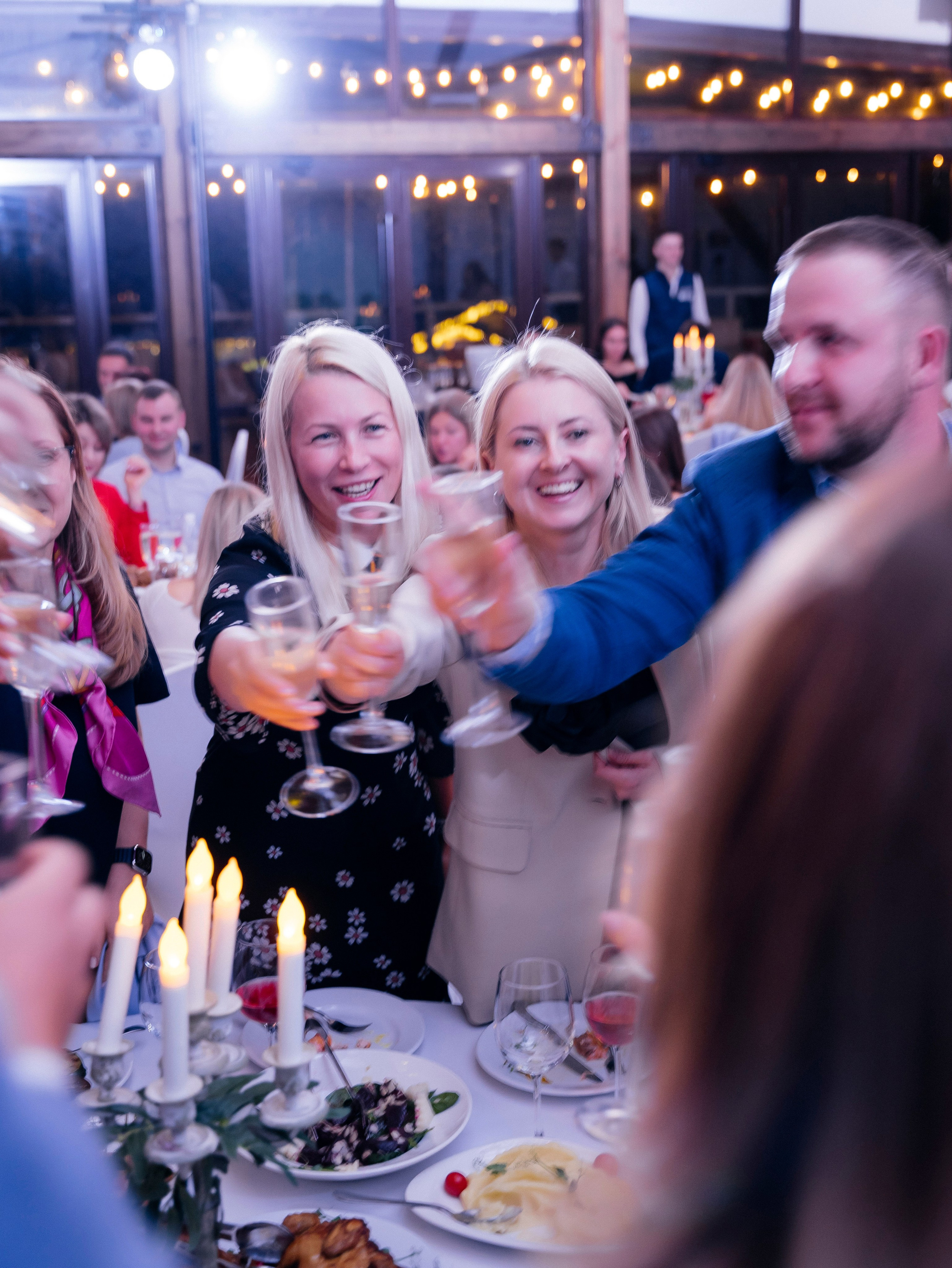 Р Фарм. Свадебный фотограф