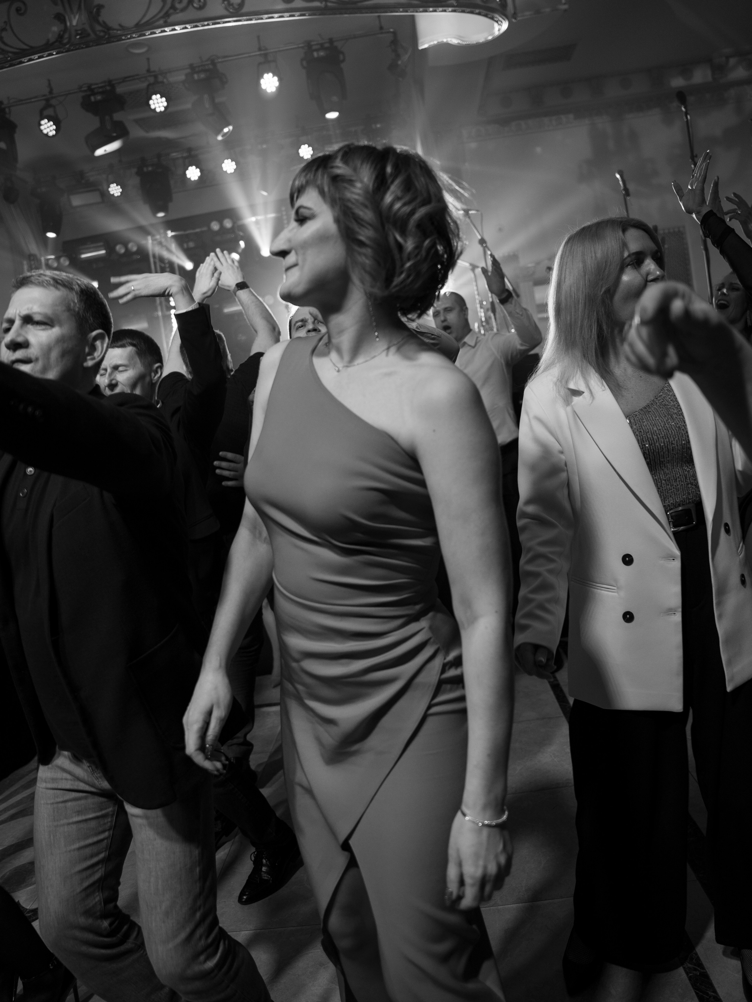 Корпоратив Основа. Свадебный фотограф