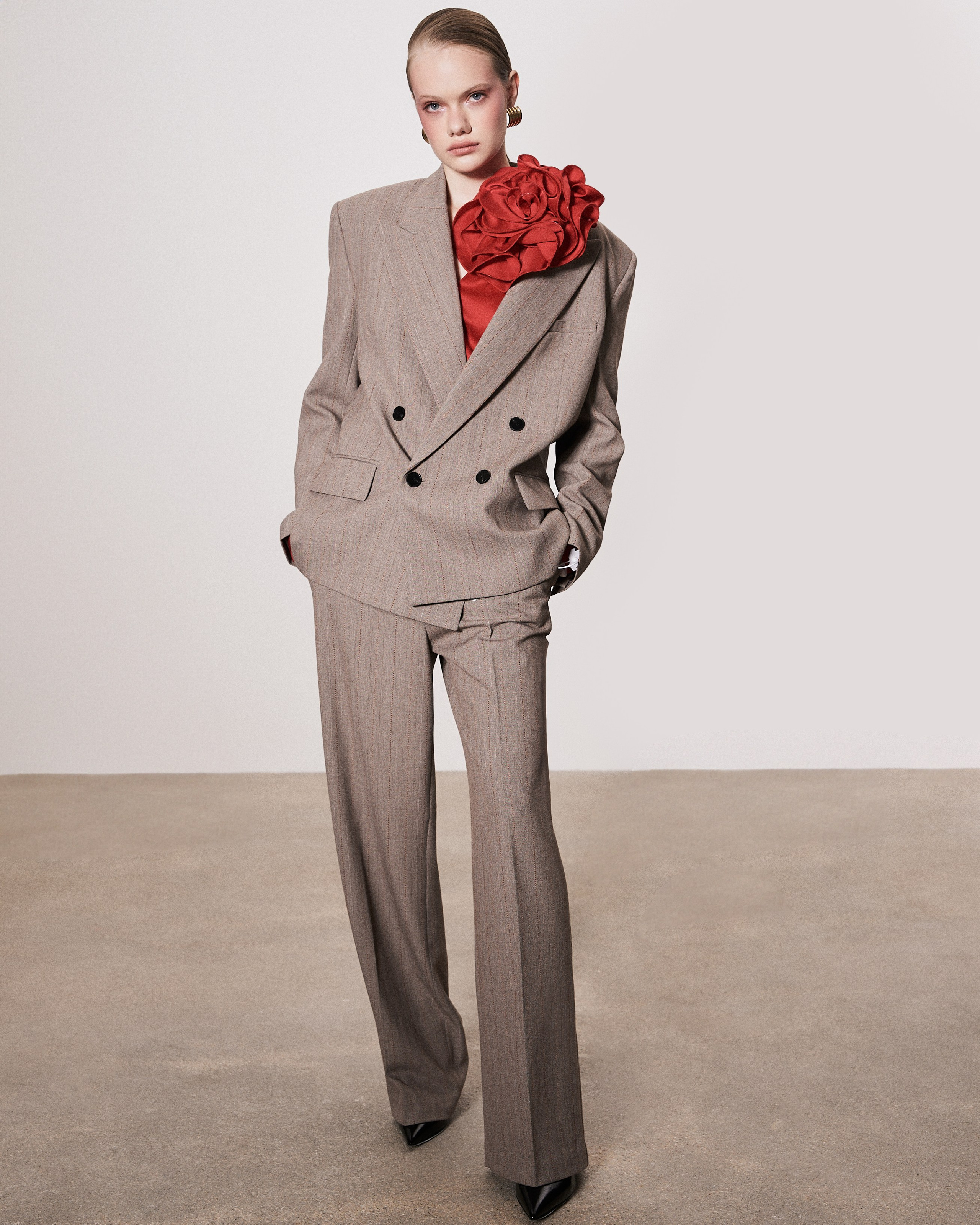 Kooperative shop. Фотограф и видеограф для брендов в Москве